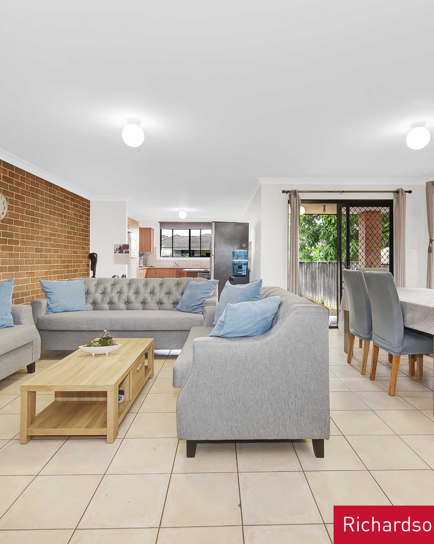 2/18 Beemera Street Fairfield Heights, Fairfield Heights - Thumbnail 2