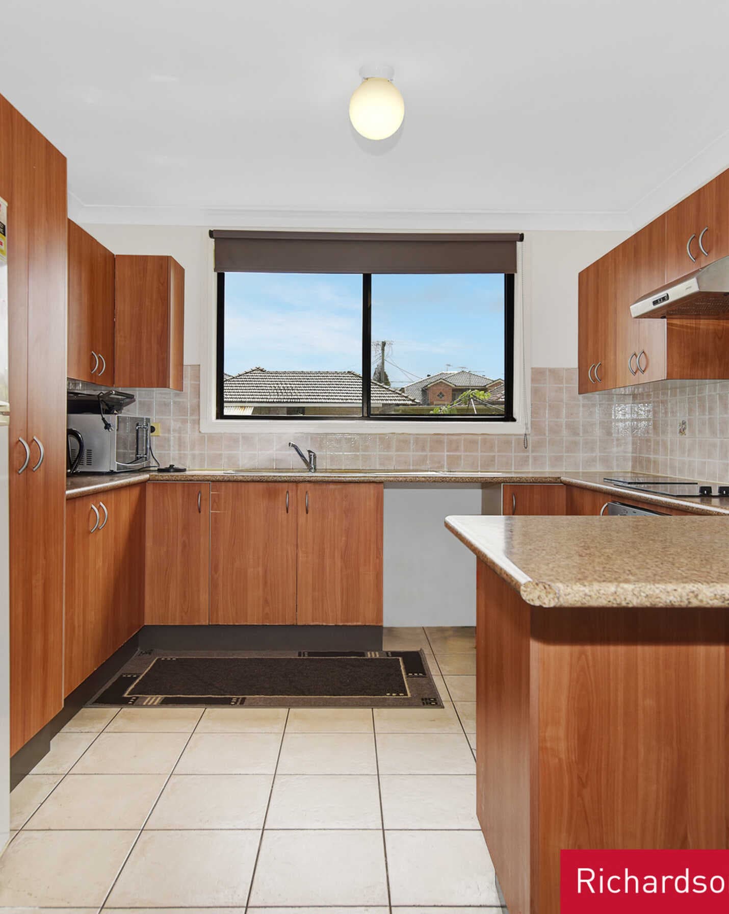 2/18 Beemera Street Fairfield Heights, Fairfield Heights - Thumbnail 3