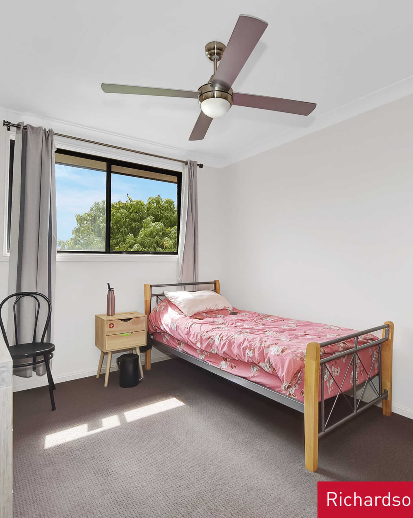 2/18 Beemera Street Fairfield Heights, Fairfield Heights - Thumbnail 4