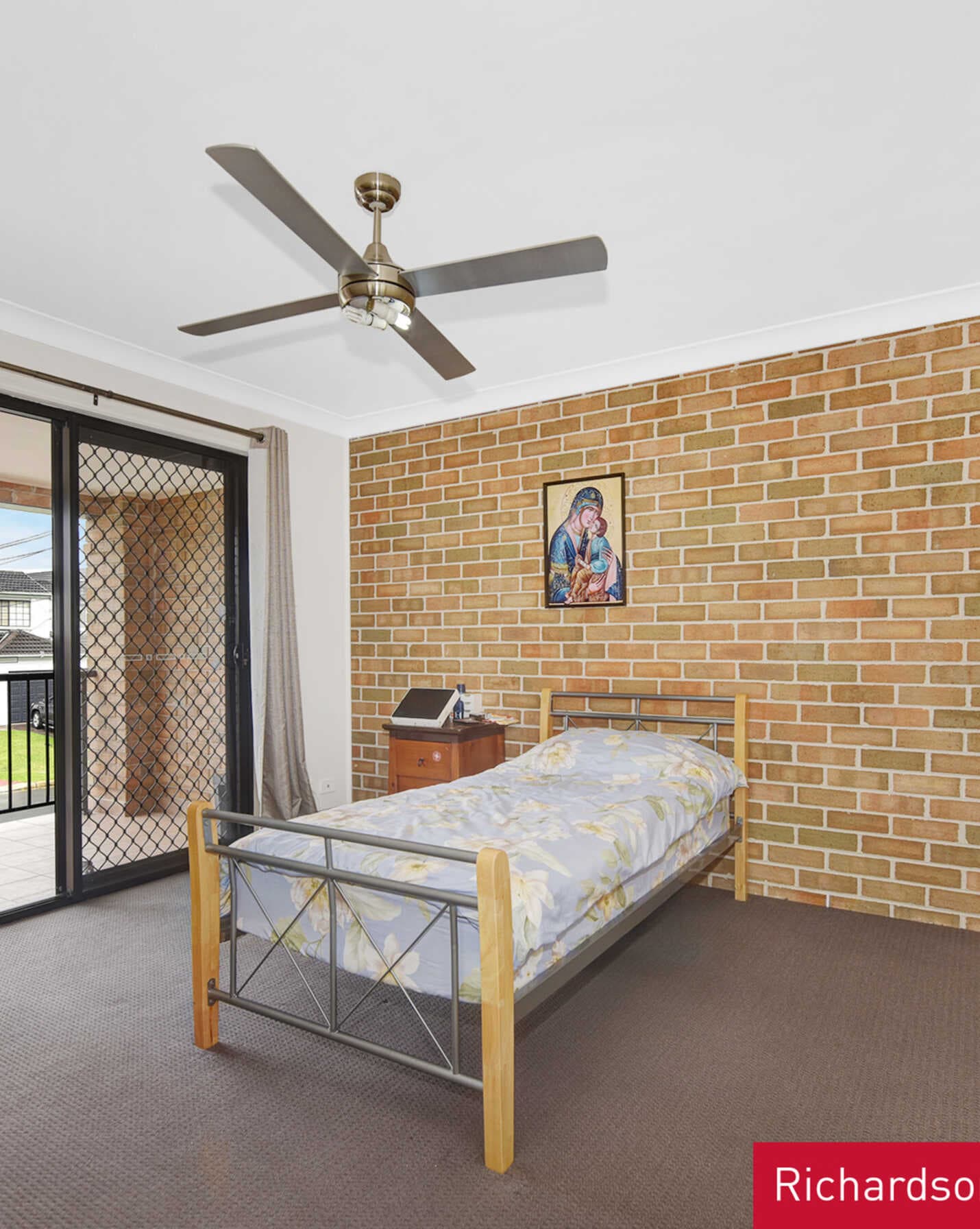 2/18 Beemera Street Fairfield Heights, Fairfield Heights - Thumbnail 5