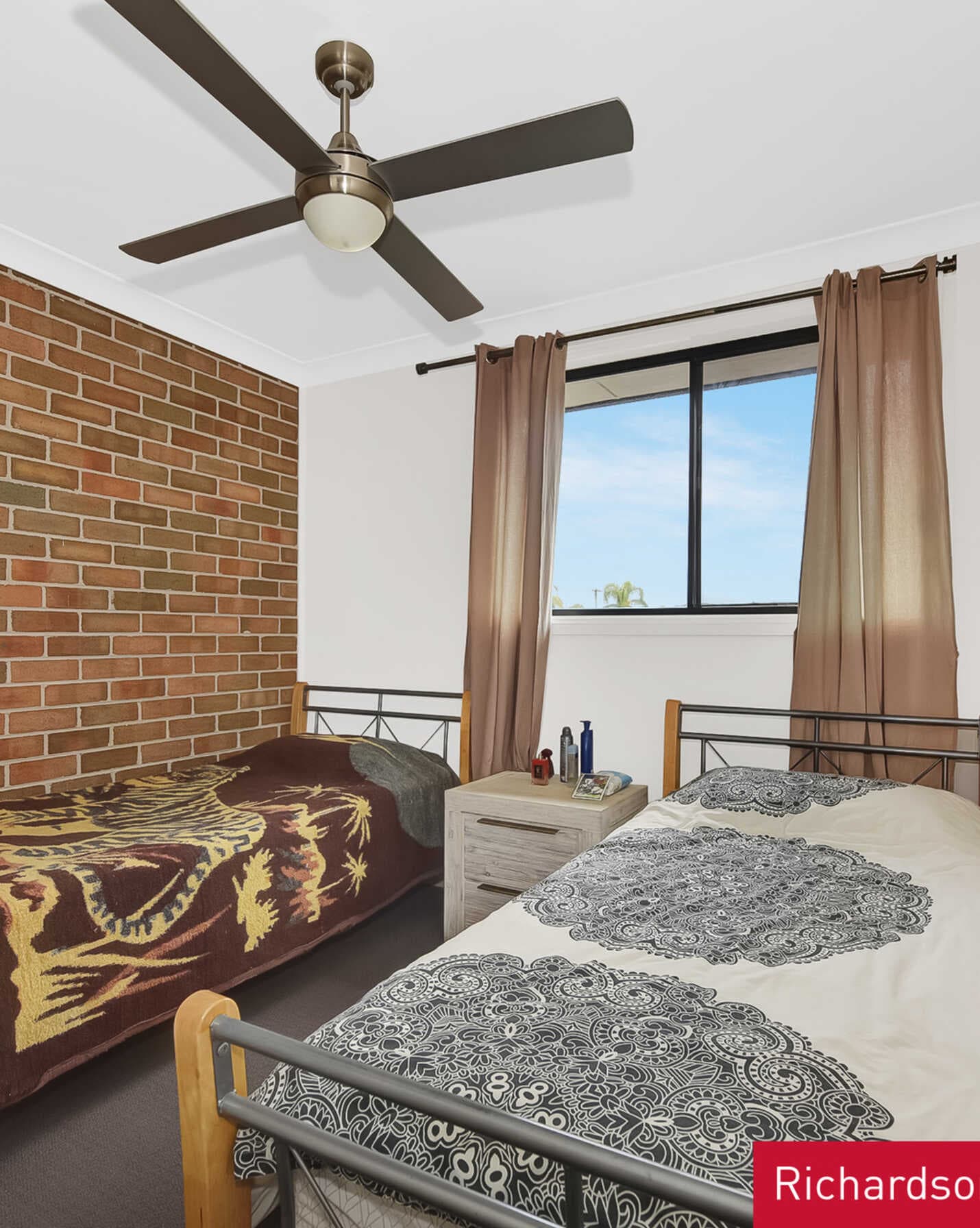 2/18 Beemera Street Fairfield Heights, Fairfield Heights - Thumbnail 6