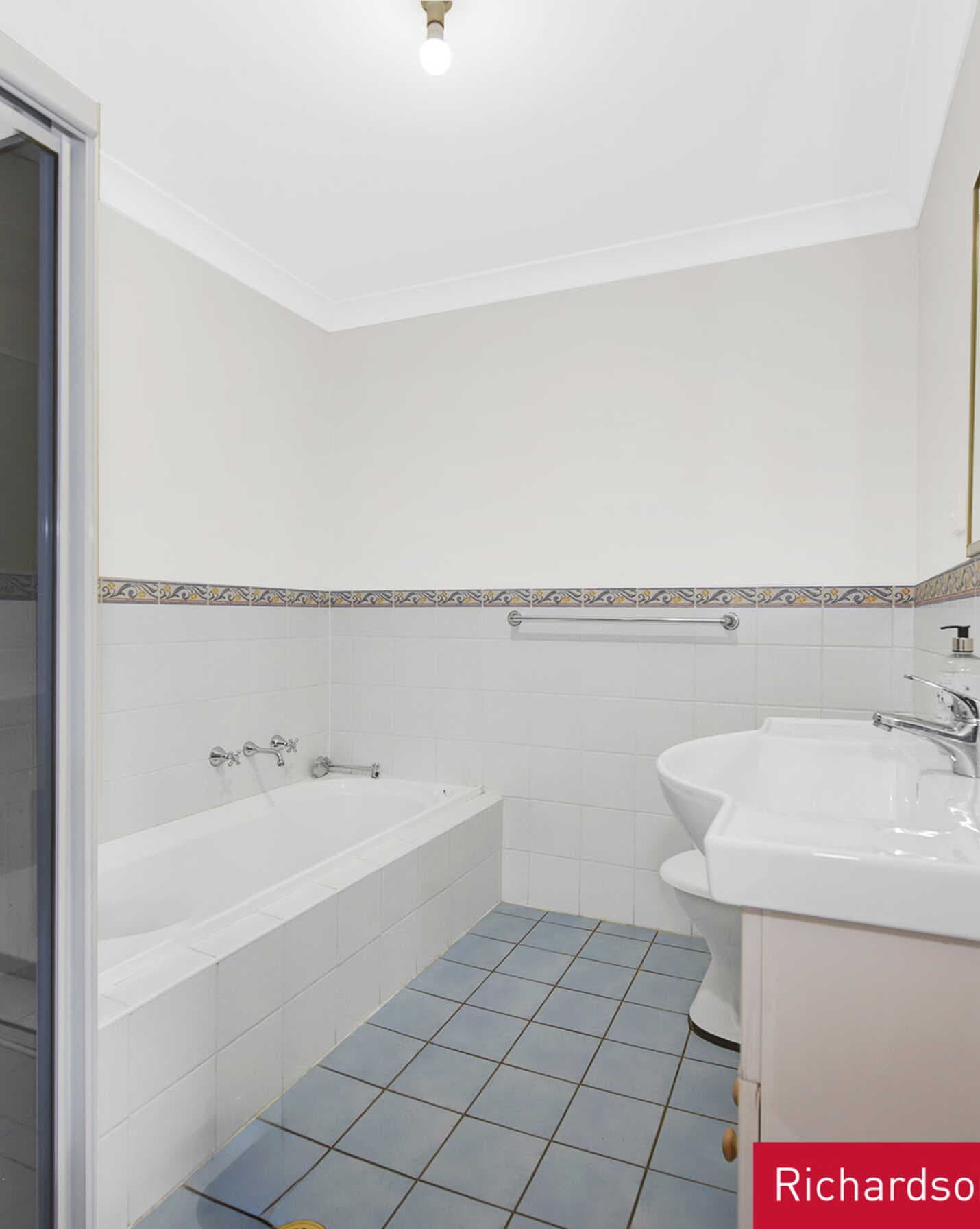 2/18 Beemera Street Fairfield Heights, Fairfield Heights - Thumbnail 7