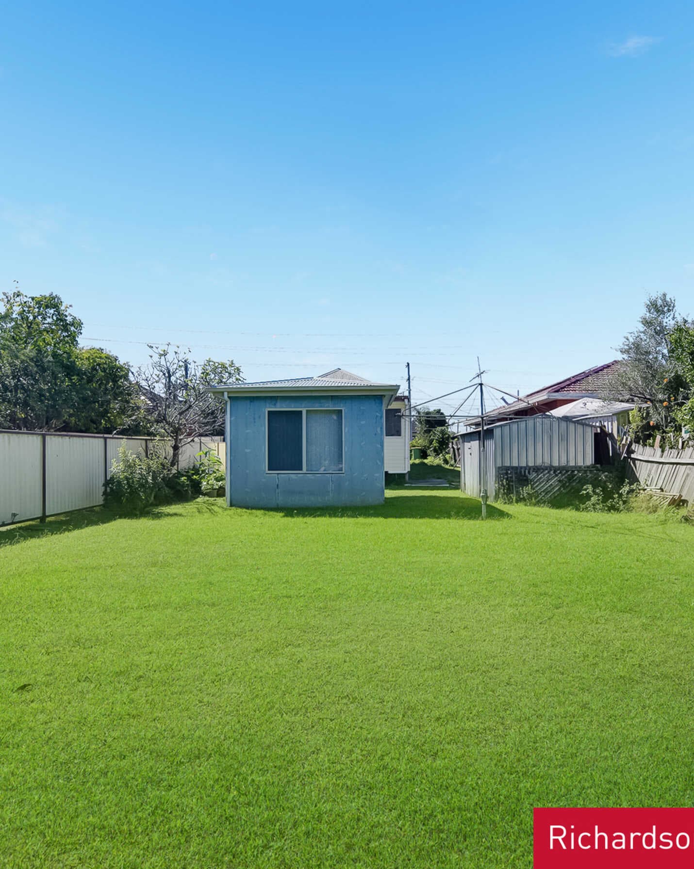 47A Victory Street Fairfield East, Fairfield East - Thumbnail 2
