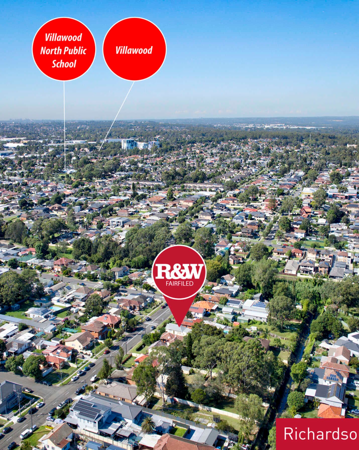 47A Victory Street Fairfield East, Fairfield East - Thumbnail 3