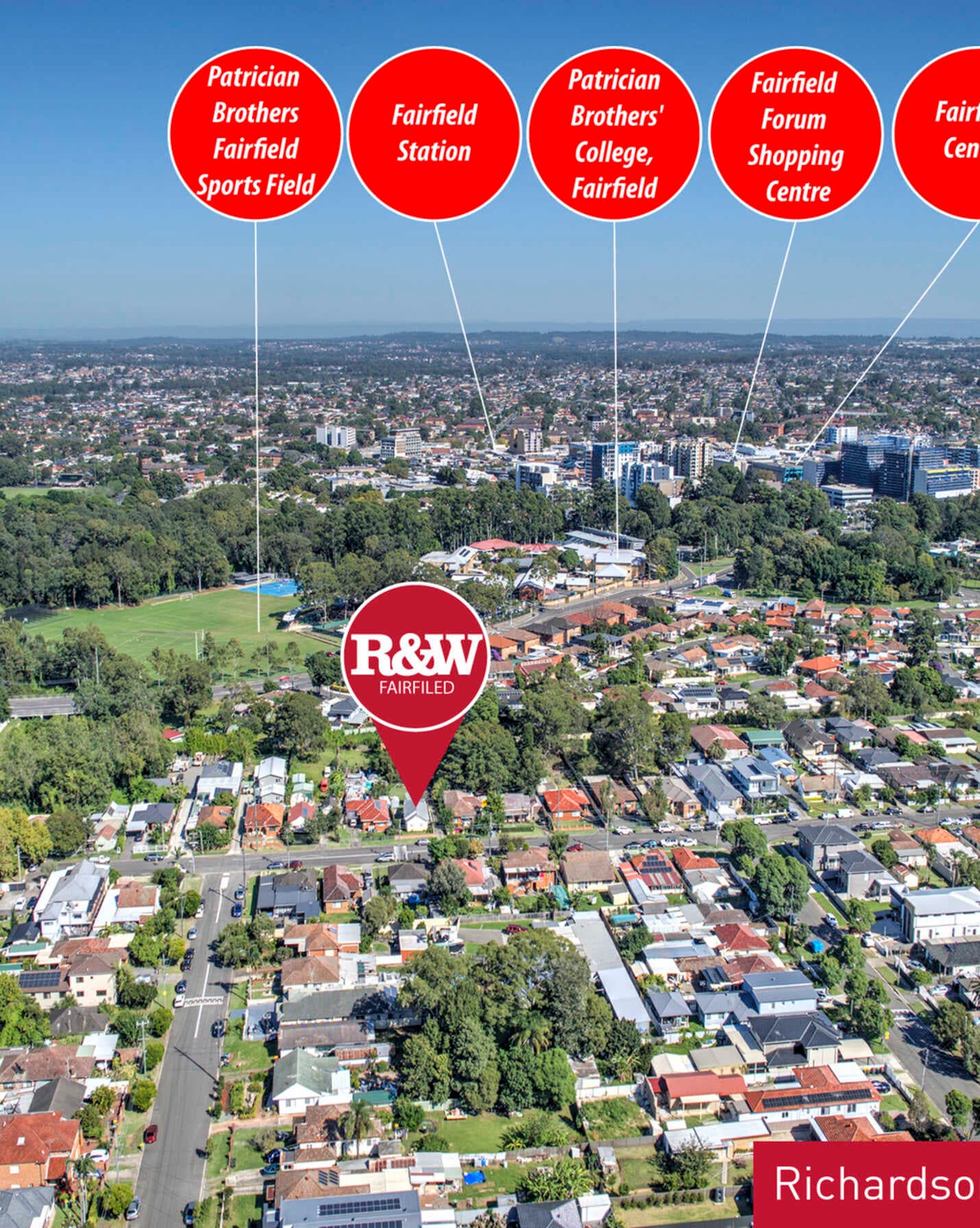 47A Victory Street Fairfield East, Fairfield East - Thumbnail 4