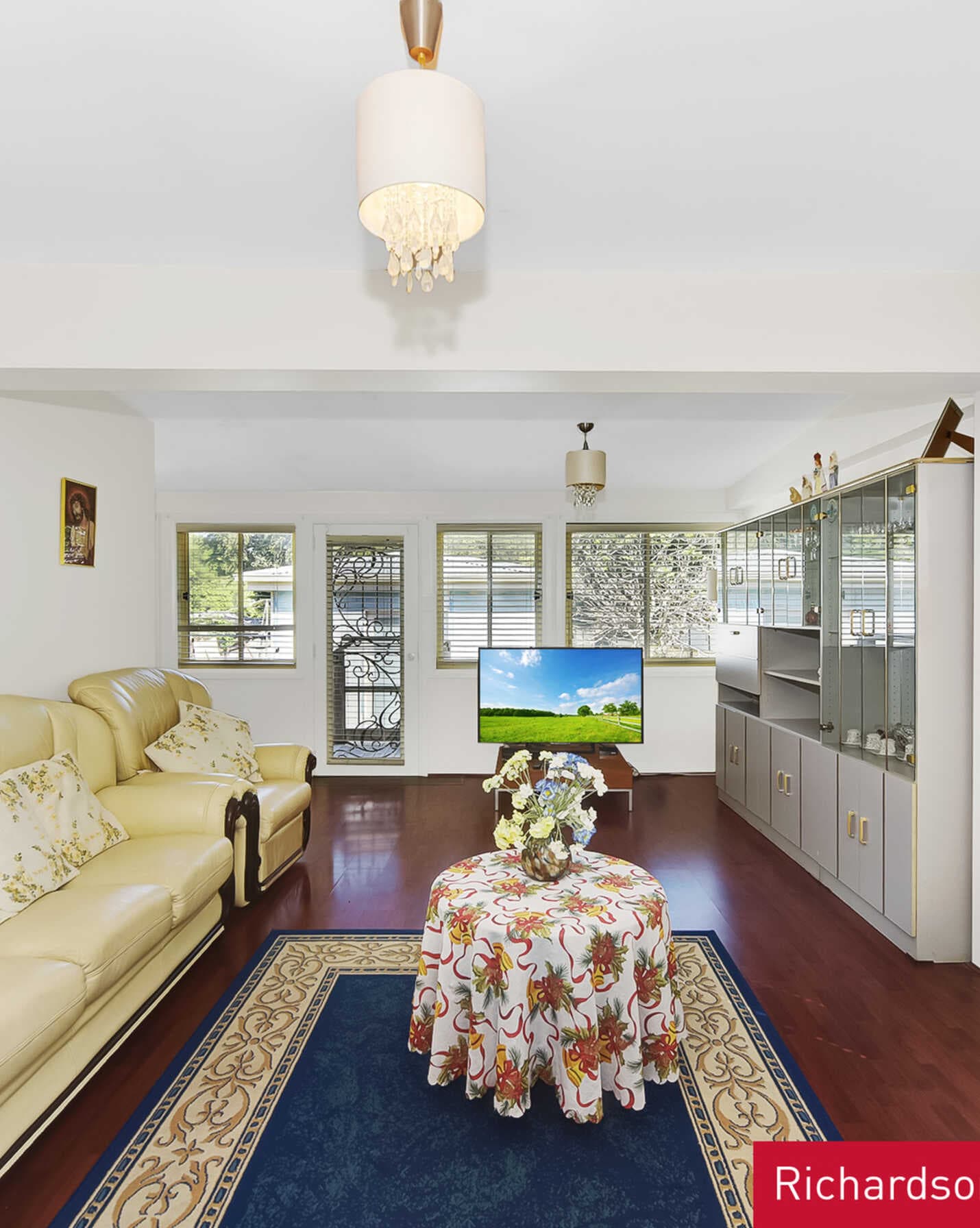 47A Victory Street Fairfield East, Fairfield East - Thumbnail 5