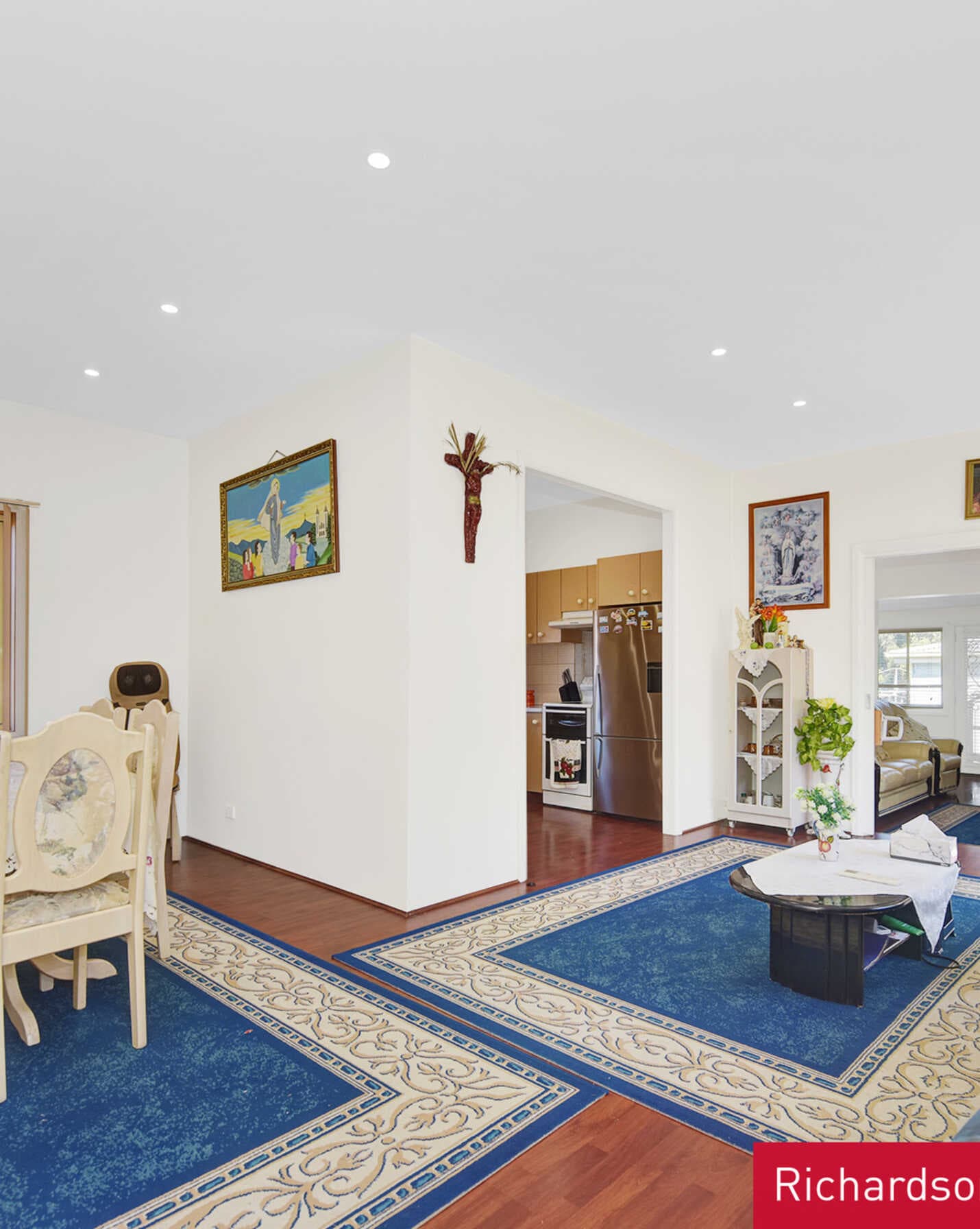 47A Victory Street Fairfield East, Fairfield East - Thumbnail 6