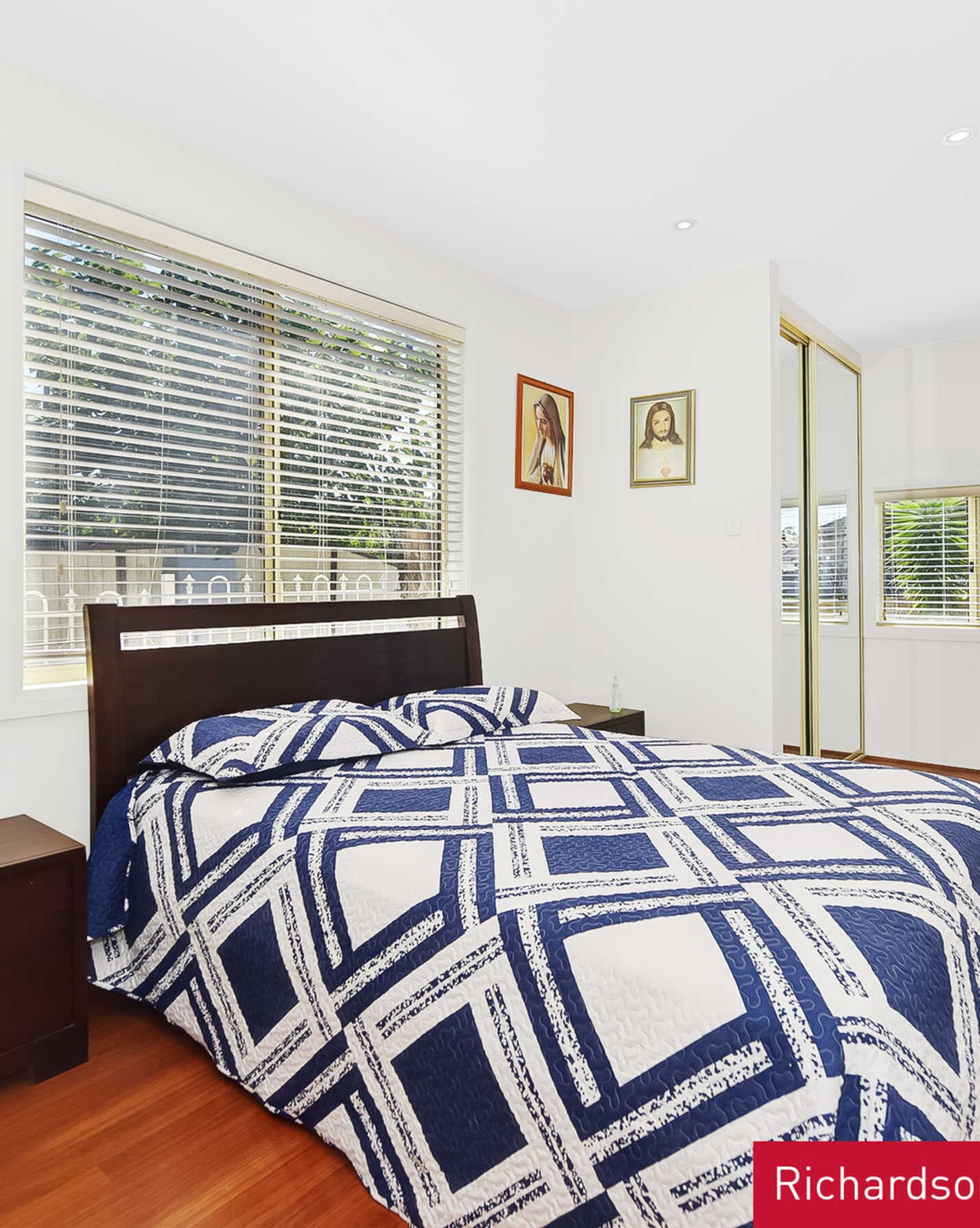 47A Victory Street Fairfield East, Fairfield East - Thumbnail 8