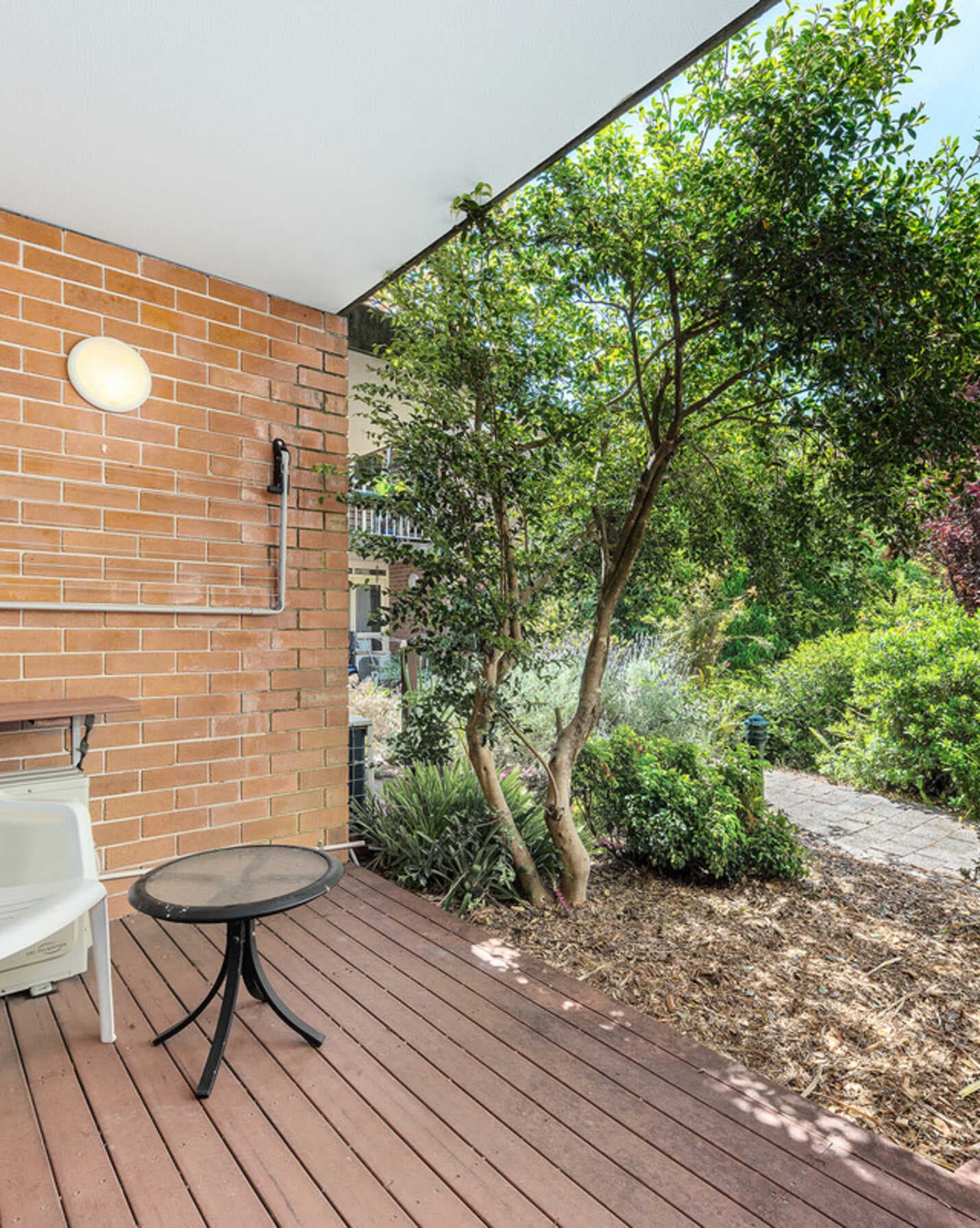 30/22-26 Cotswold Road Strathfield, Strathfield - Image 1