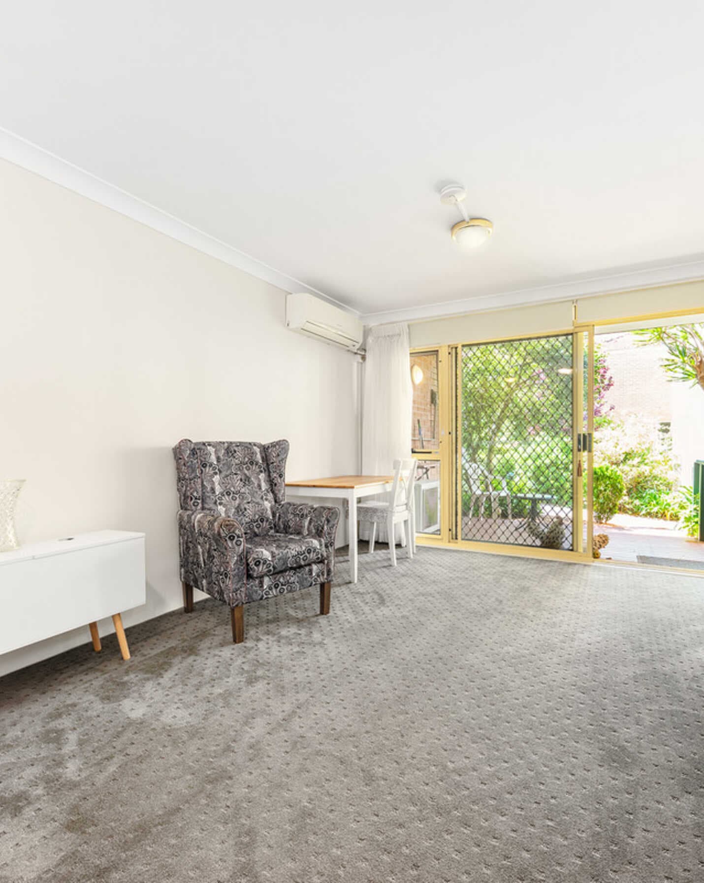 30/22-26 Cotswold Road Strathfield, Strathfield - Thumbnail 2