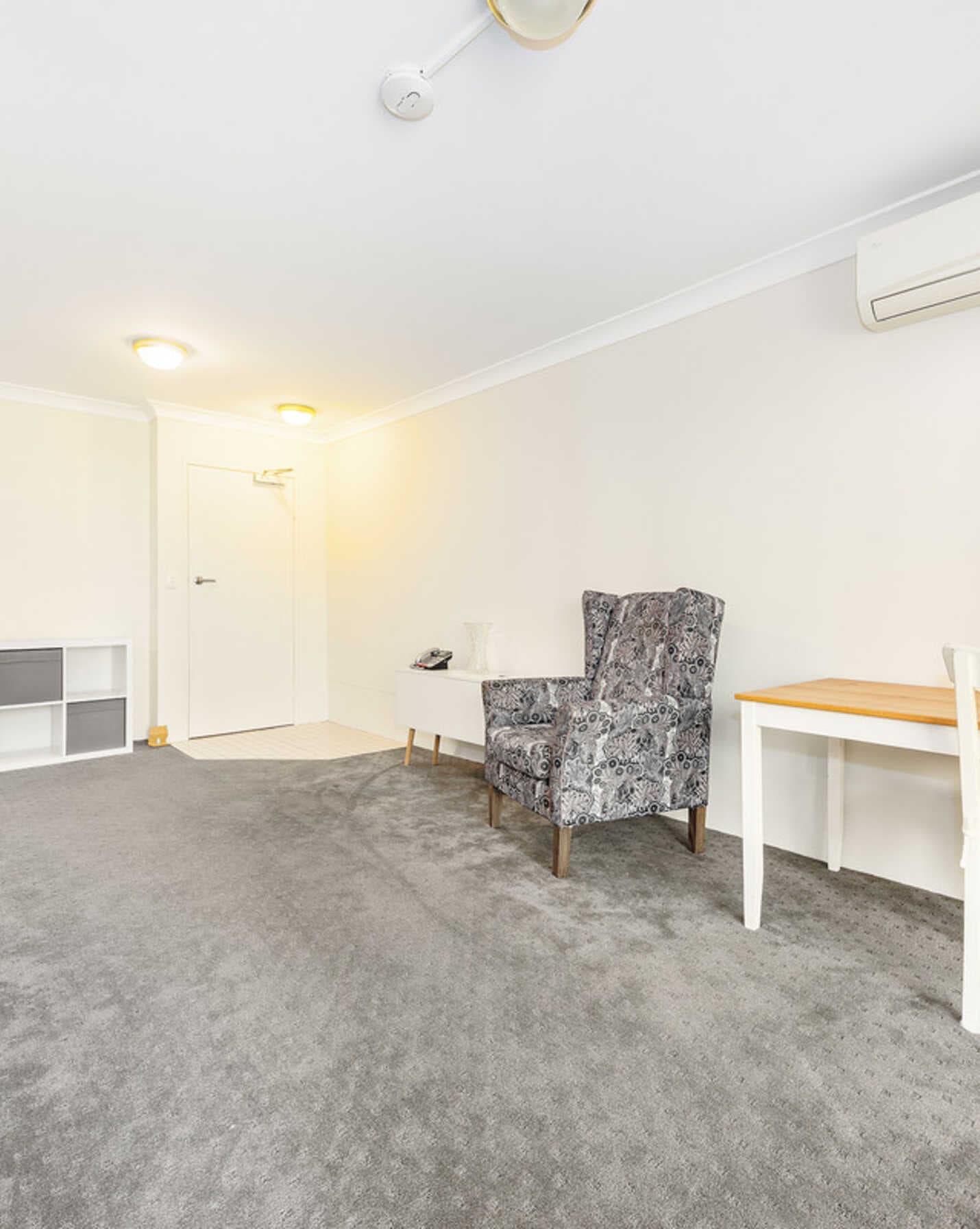 30/22-26 Cotswold Road Strathfield, Strathfield - Thumbnail 3