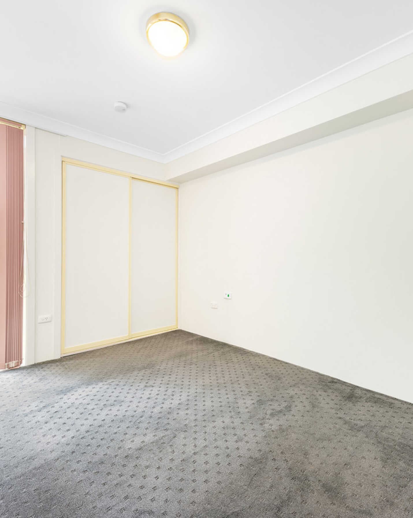 30/22-26 Cotswold Road Strathfield, Strathfield - Thumbnail 4