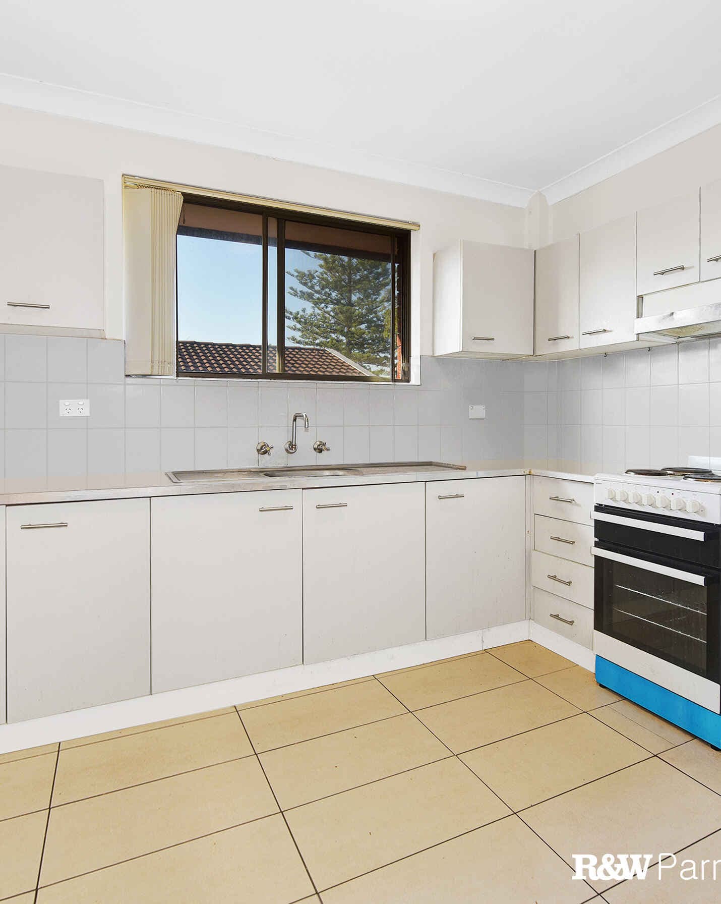 7/27 Military Road Merrylands, Merrylands - Thumbnail 2