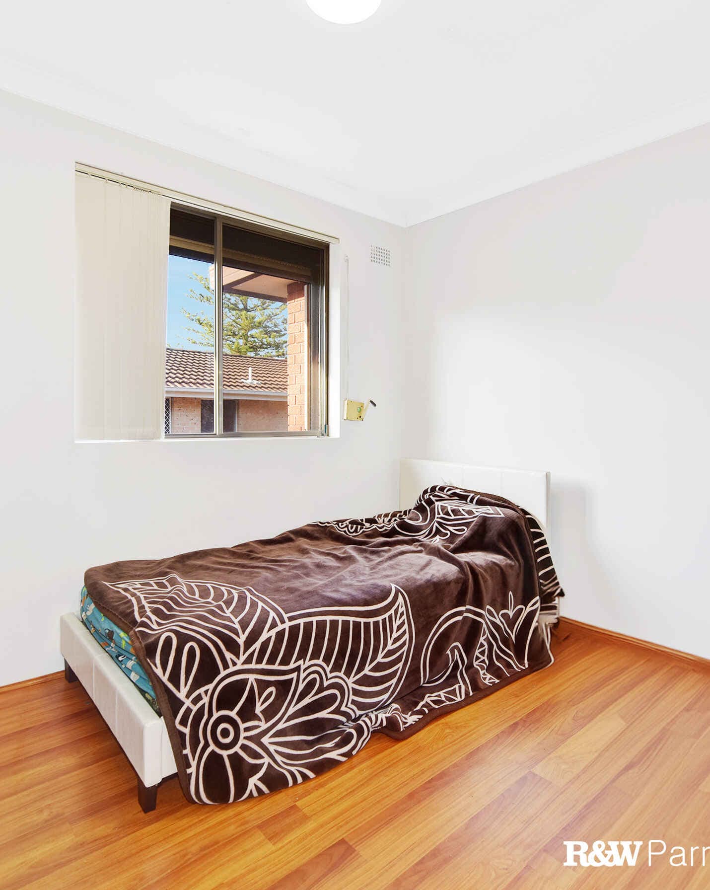 7/27 Military Road Merrylands, Merrylands - Thumbnail 3