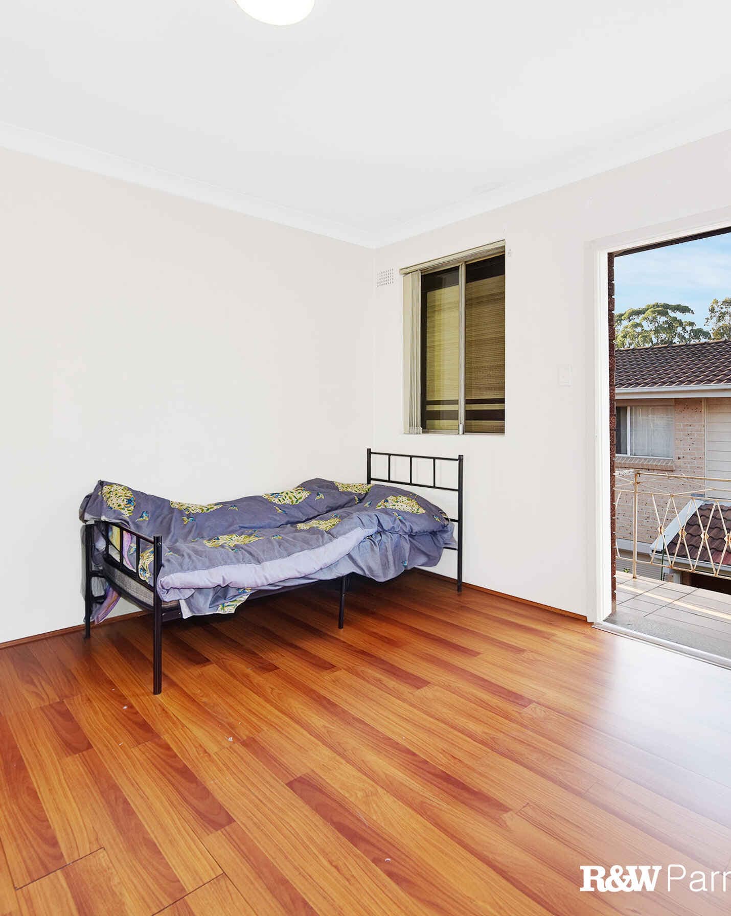7/27 Military Road Merrylands, Merrylands - Thumbnail 6