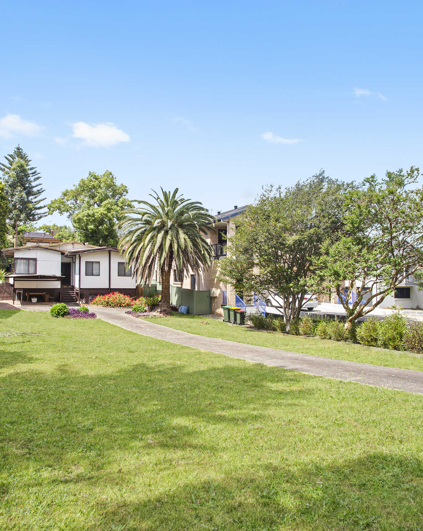23 Myra Avenue Ryde, Ryde - Image 1