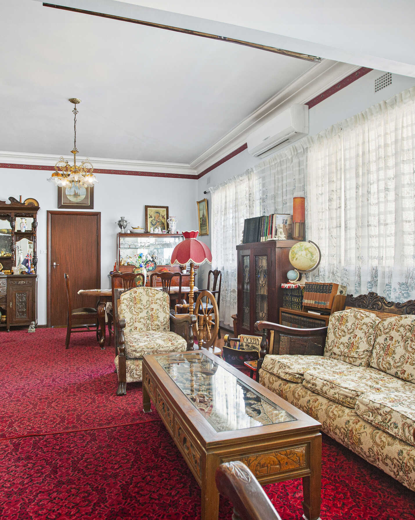 23 Myra Avenue Ryde, Ryde - Thumbnail 3