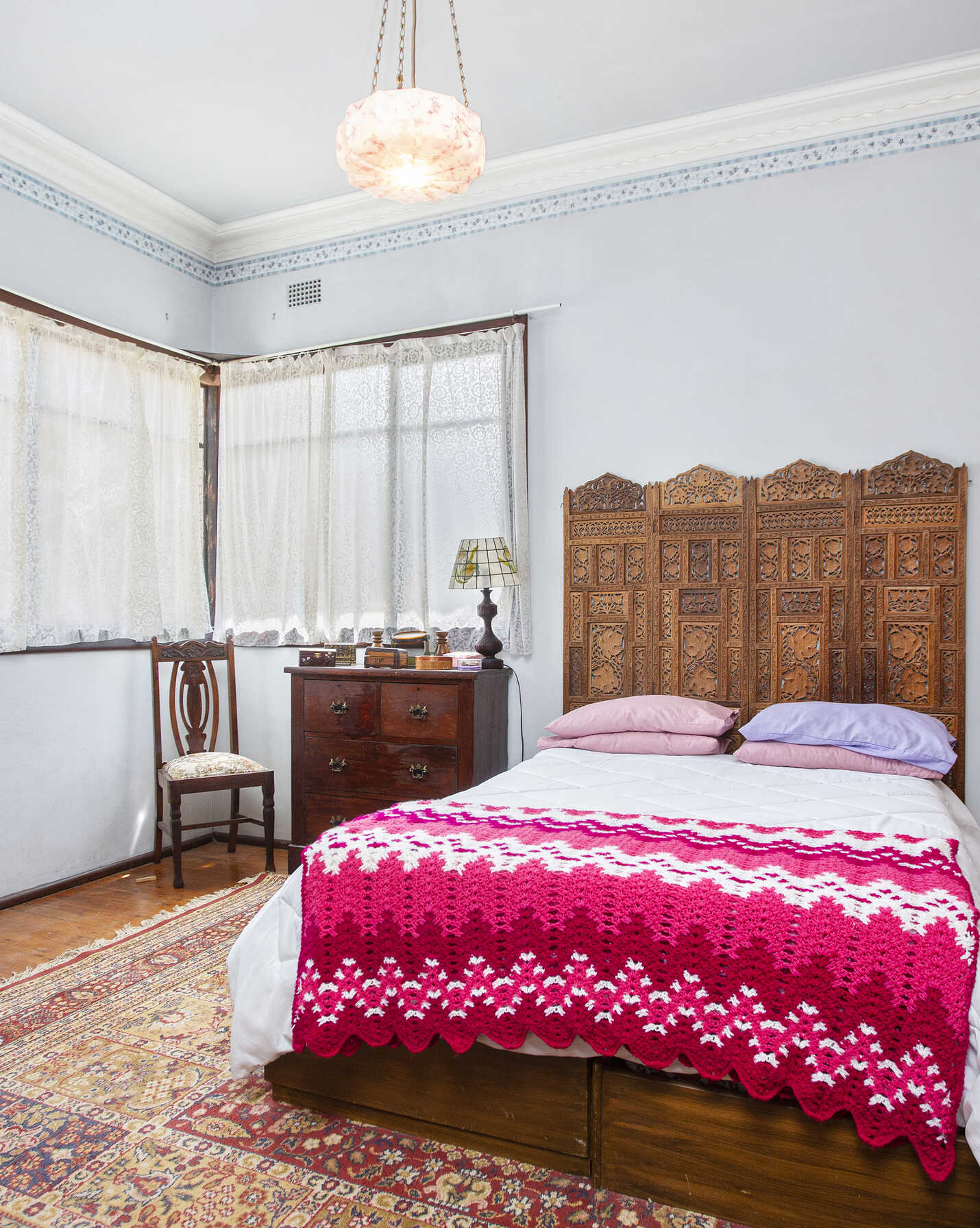 23 Myra Avenue Ryde, Ryde - Thumbnail 4