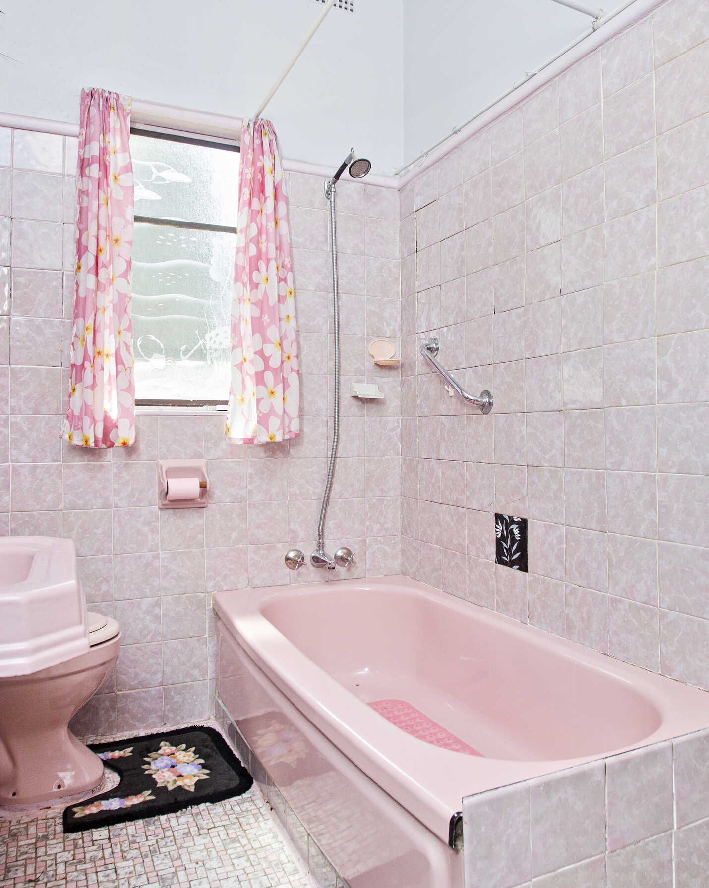 23 Myra Avenue Ryde, Ryde - Thumbnail 5