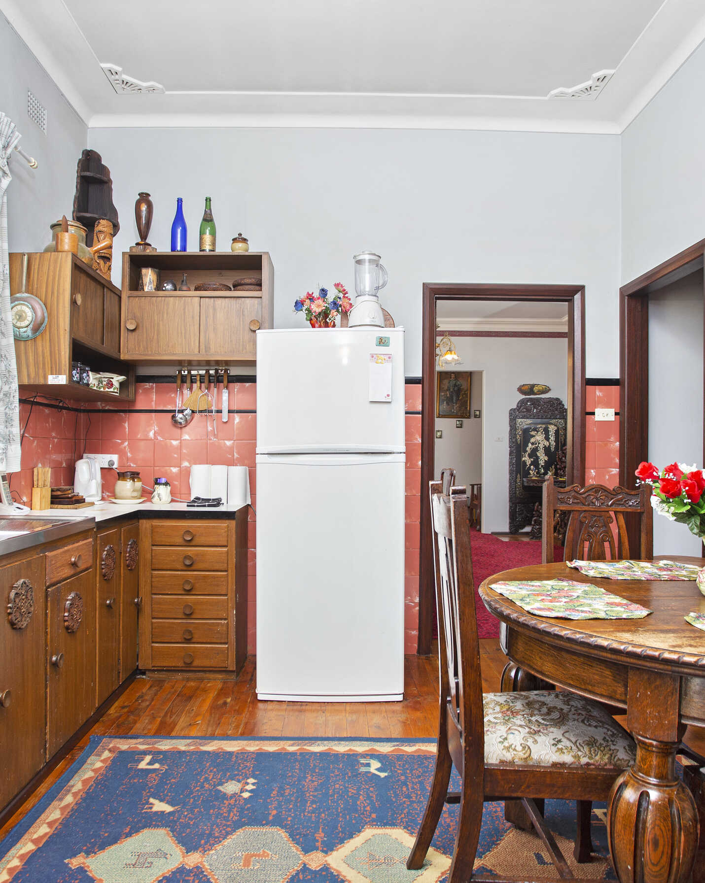 23 Myra Avenue Ryde, Ryde - Thumbnail 6