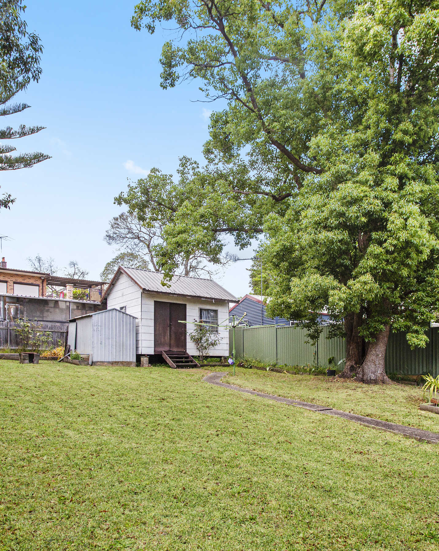 23 Myra Avenue Ryde, Ryde - Thumbnail 8