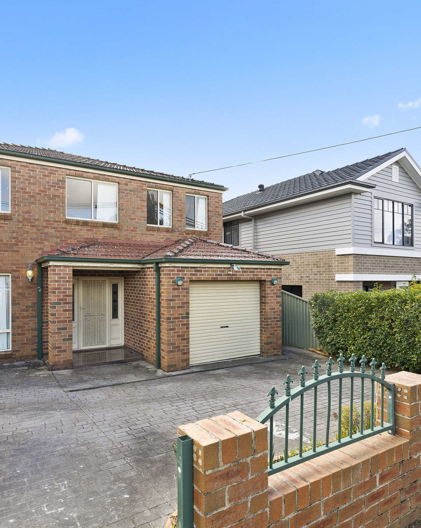 10 Gordon Street CAMPSIE NSW 2194 Campsie, Campsie - Image 1