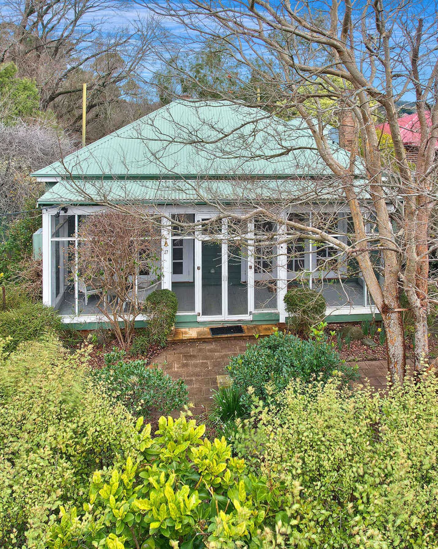 17 Valetta Street Moss Vale, Moss Vale - Thumbnail 2