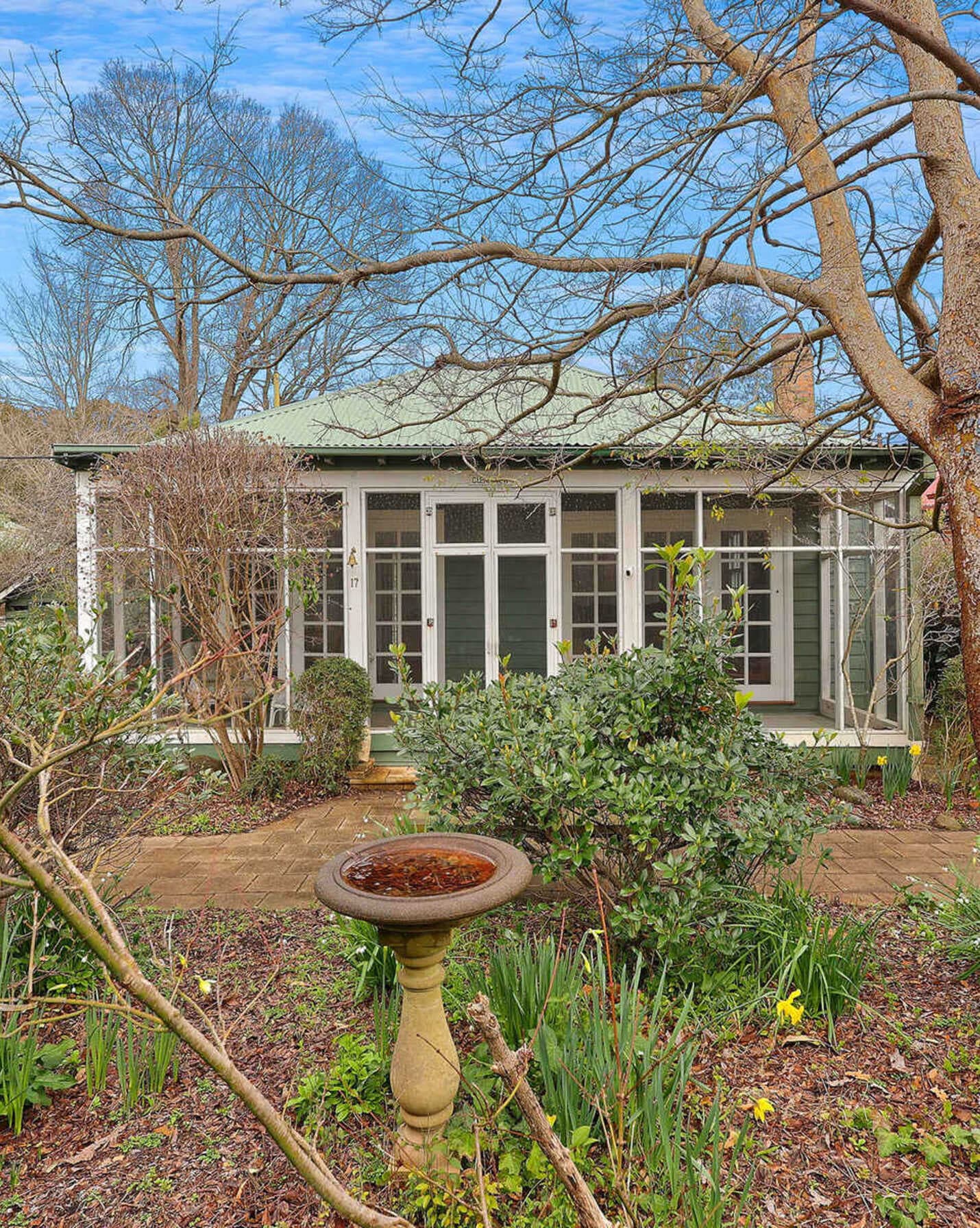 17 Valetta Street Moss Vale, Moss Vale - Thumbnail 3