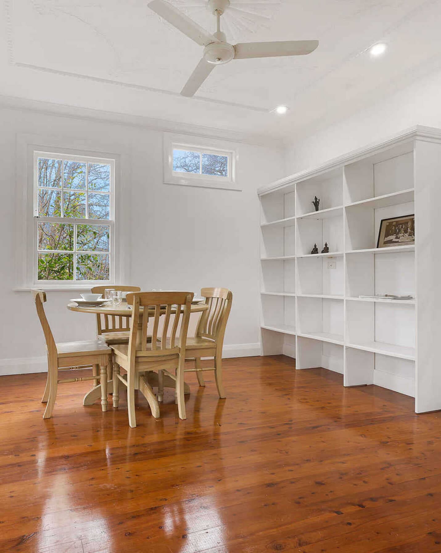 17 Valetta Street Moss Vale, Moss Vale - Thumbnail 5