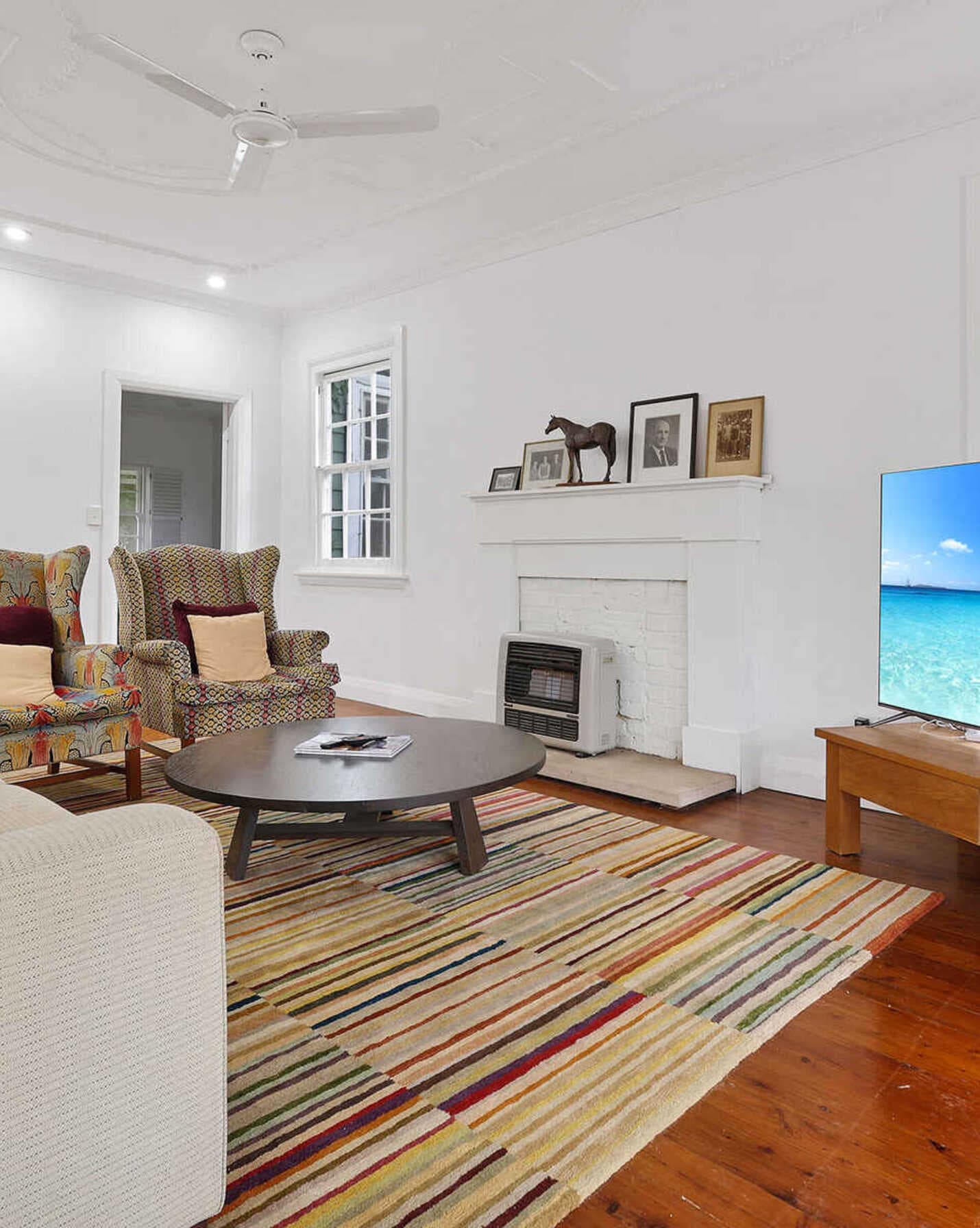 17 Valetta Street Moss Vale, Moss Vale - Thumbnail 6
