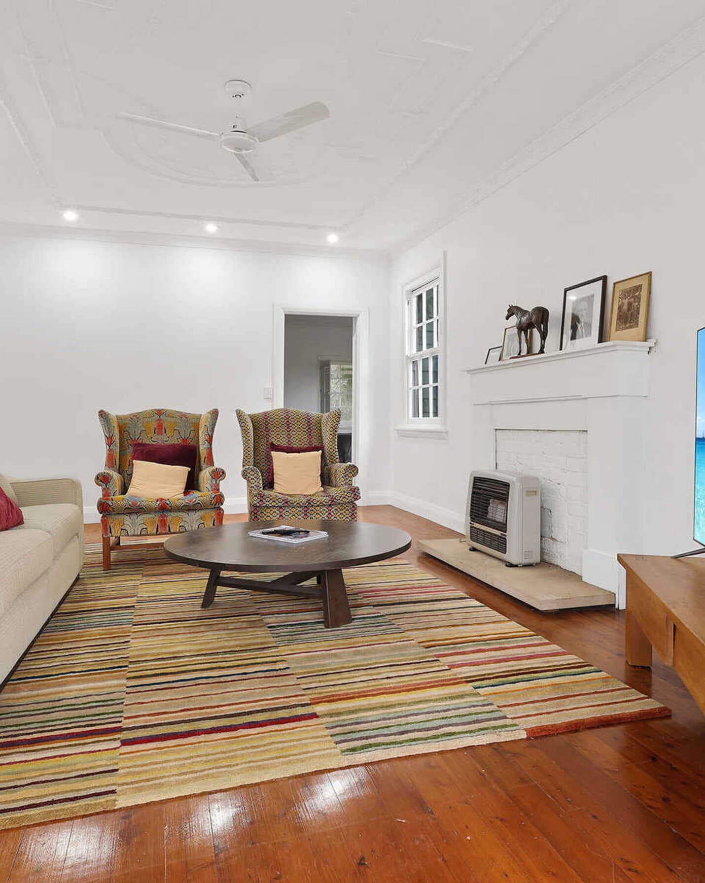 17 Valetta Street Moss Vale, Moss Vale - Thumbnail 7