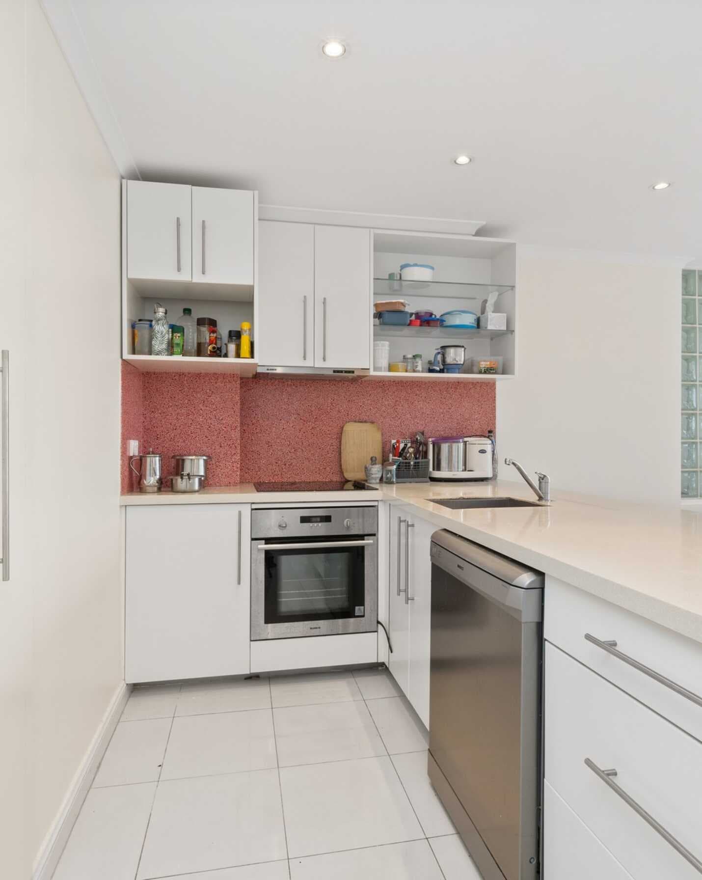 405/250 Pacific Highway Crows Nest, Crows Nest - Thumbnail 2
