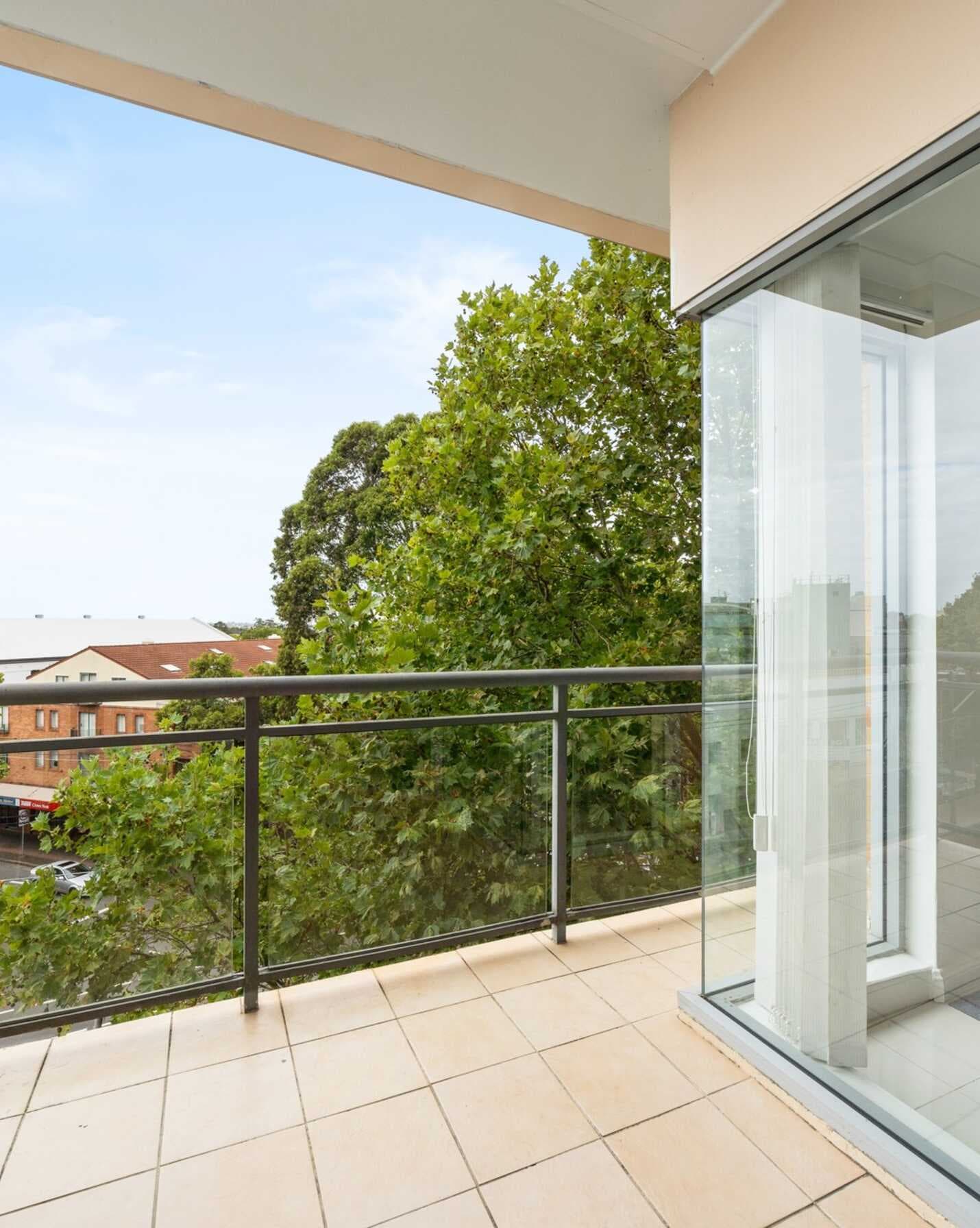 405/250 Pacific Highway Crows Nest, Crows Nest - Thumbnail 4