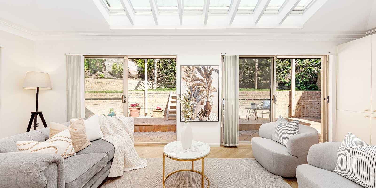 2/42A Pine Street East Cammeray, Cammeray - Thumbnail 4