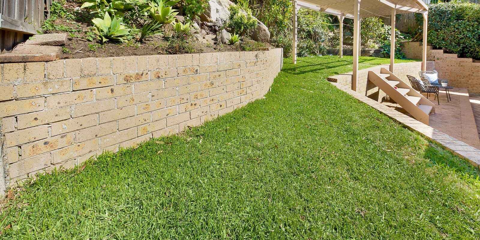 2/42A Pine Street East Cammeray, Cammeray - Thumbnail 6