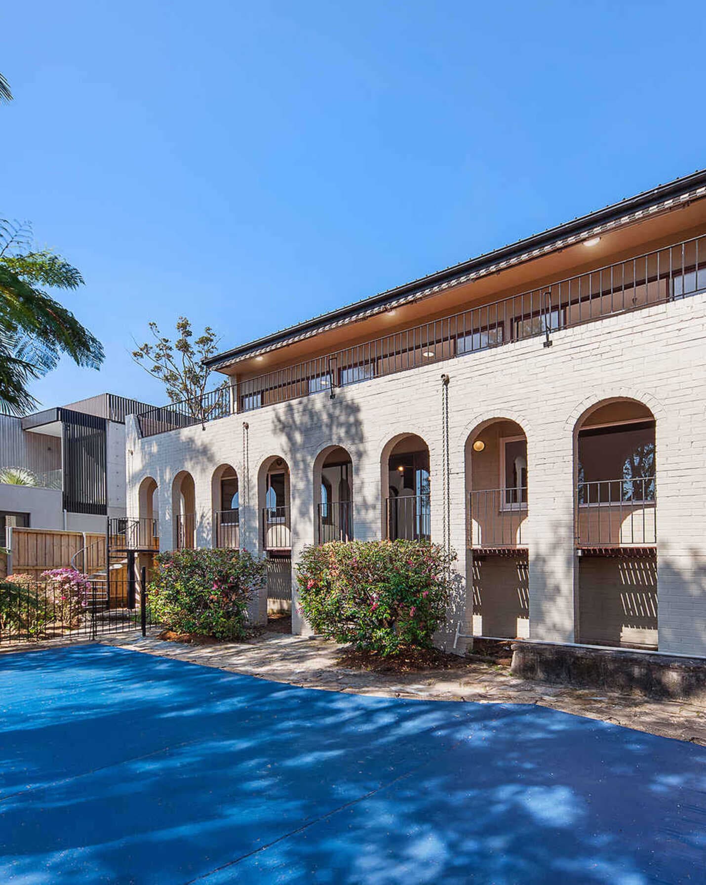 13 Minnamurra Road Northbridge, Northbridge - Thumbnail 4