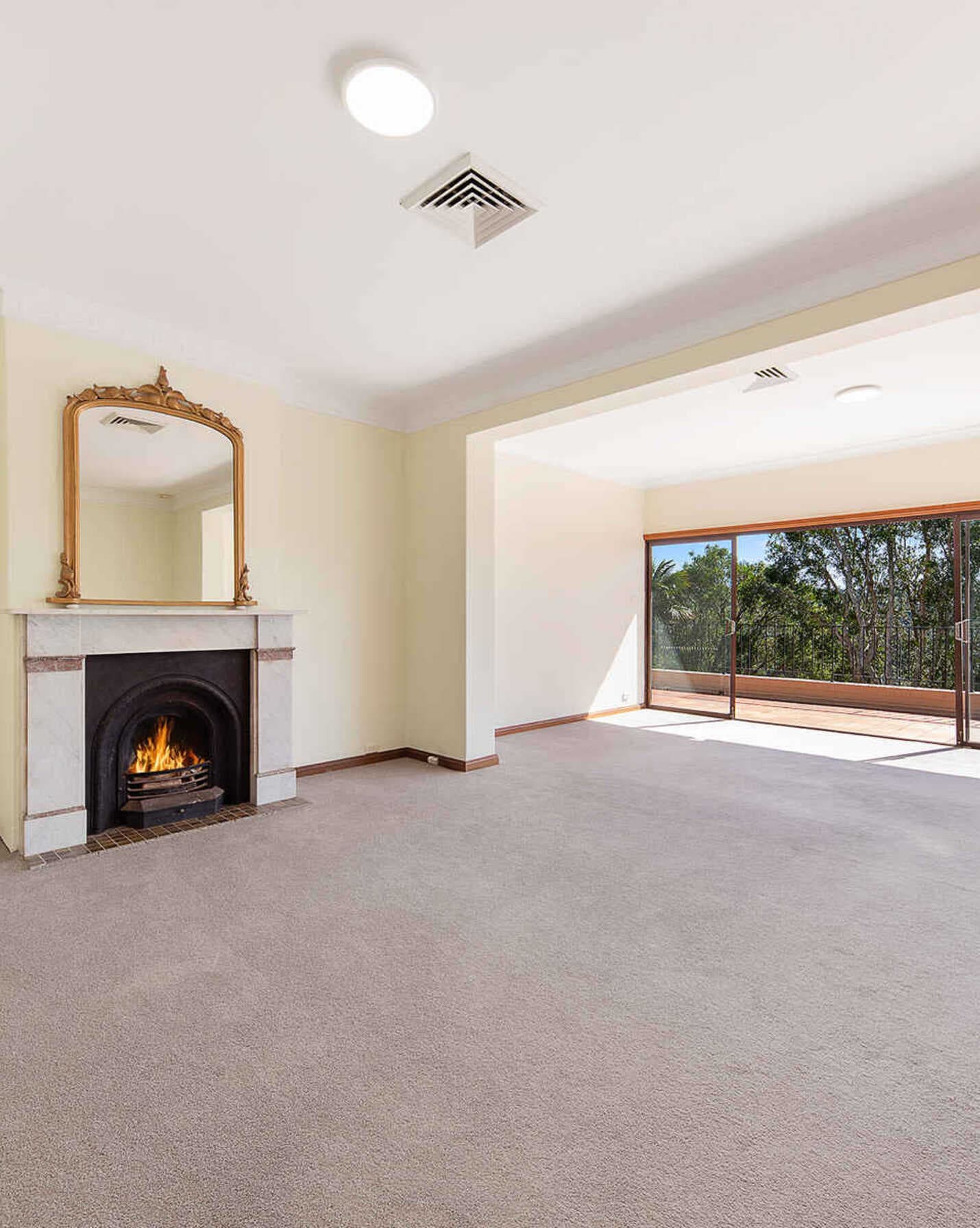 13 Minnamurra Road Northbridge, Northbridge - Thumbnail 5