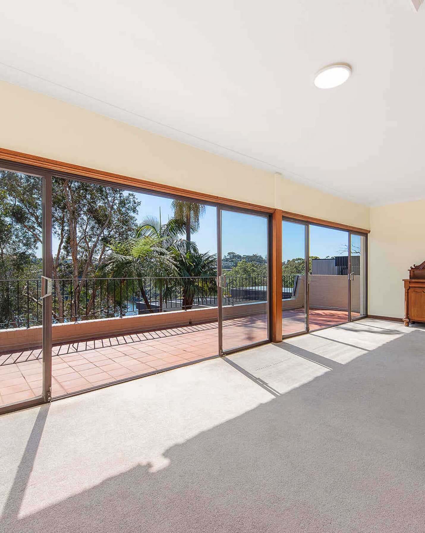 13 Minnamurra Road Northbridge, Northbridge - Thumbnail 7