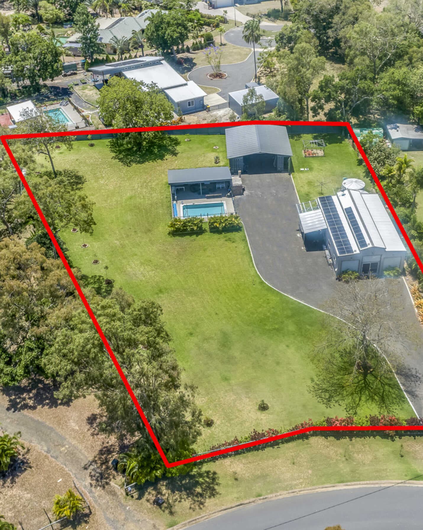 20 Kingfisher Crescent Moore Park Beach, Beach - Thumbnail 3