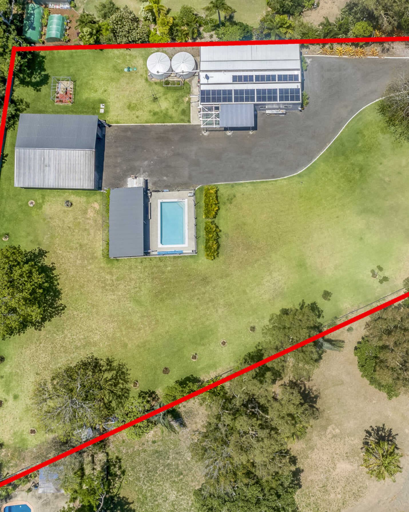 20 Kingfisher Crescent Moore Park Beach, Beach - Thumbnail 4