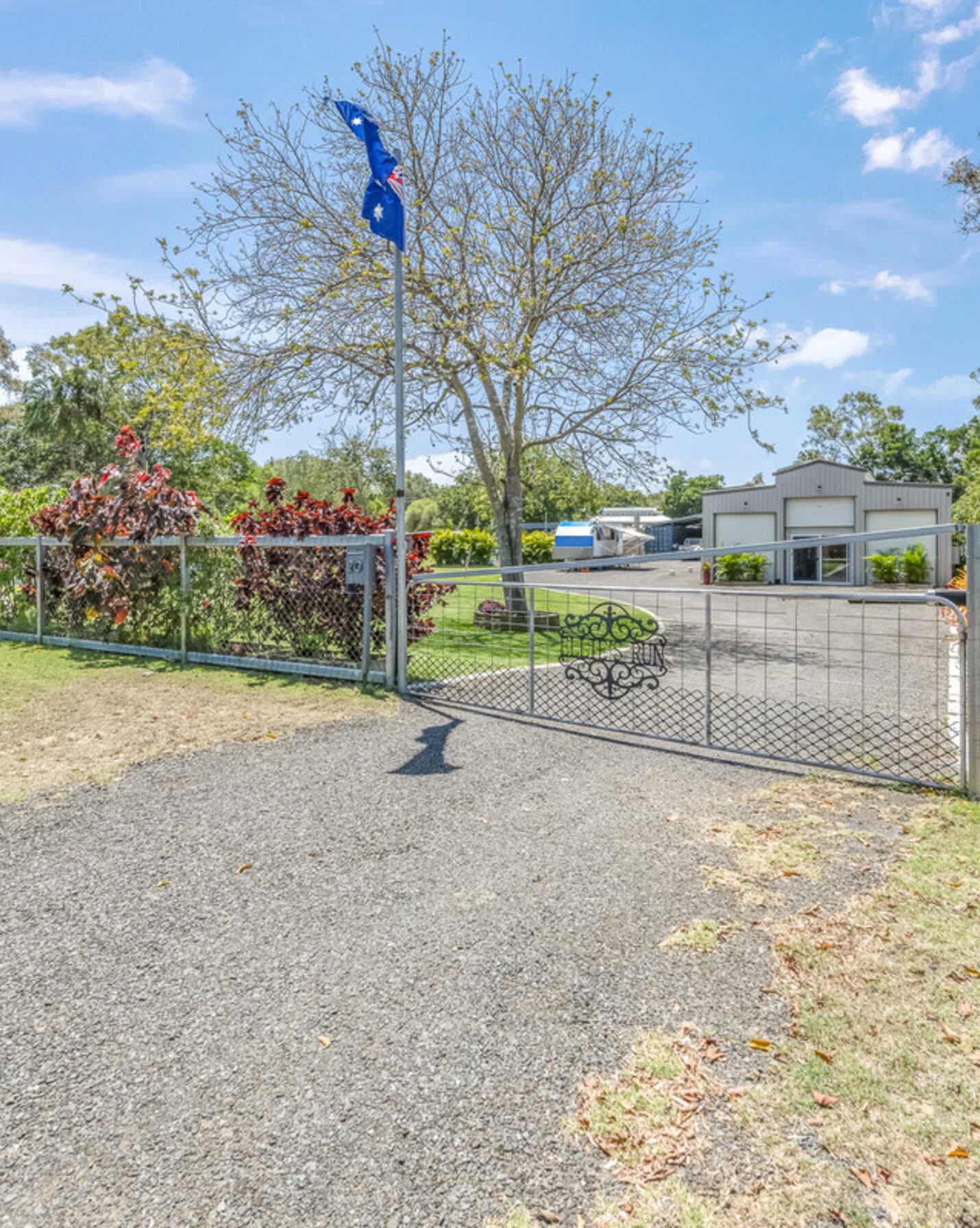 20 Kingfisher Crescent Moore Park Beach, Beach - Thumbnail 5