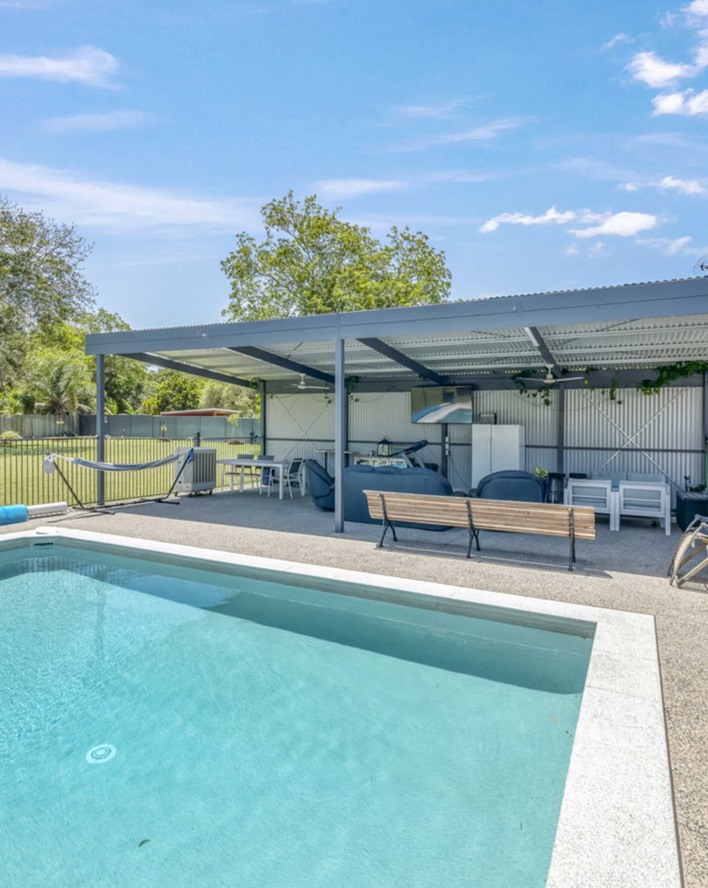 20 Kingfisher Crescent Moore Park Beach, Beach - Thumbnail 7