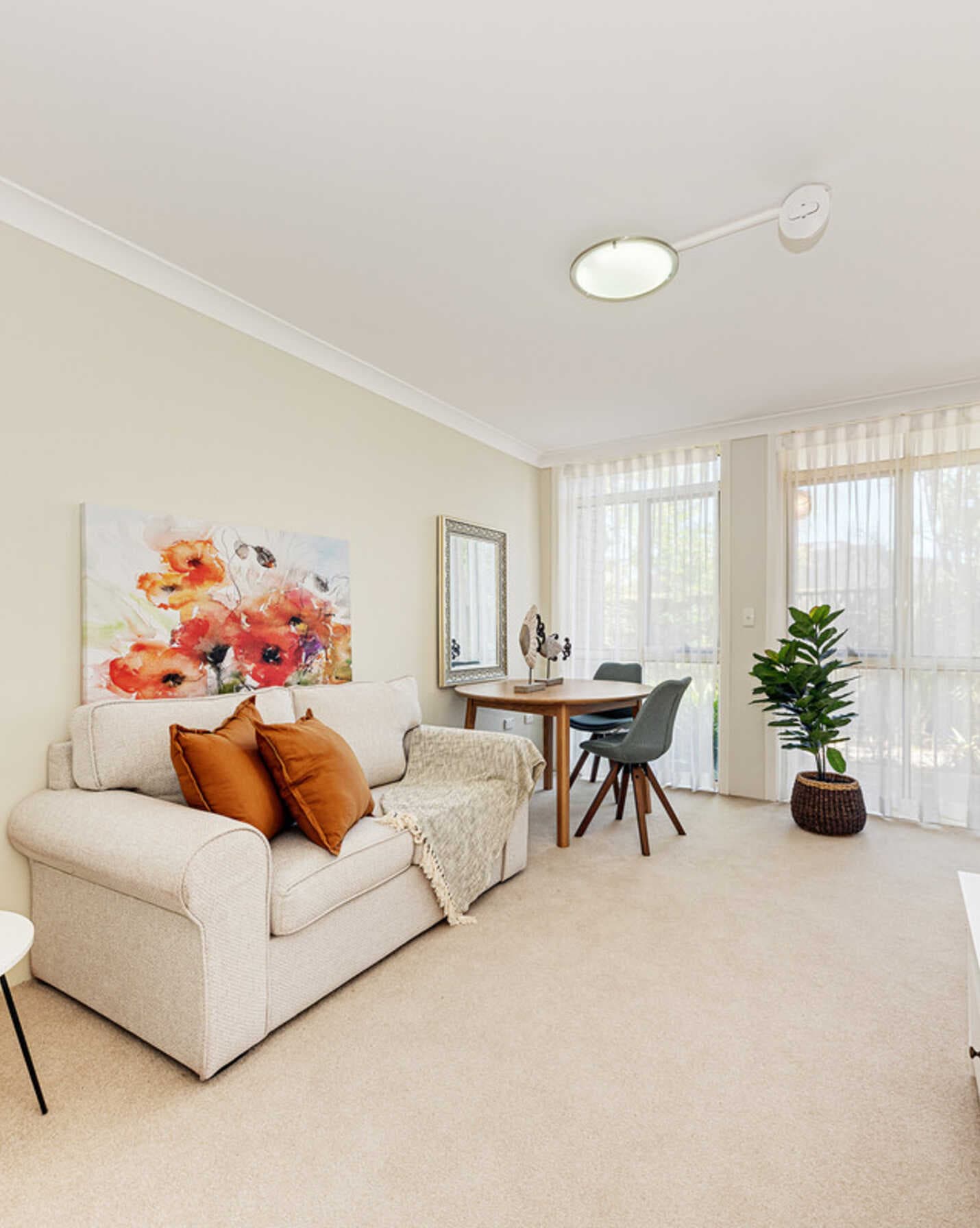 18/22-26 Cotswold Road Strathfield, Strathfield - Image 1