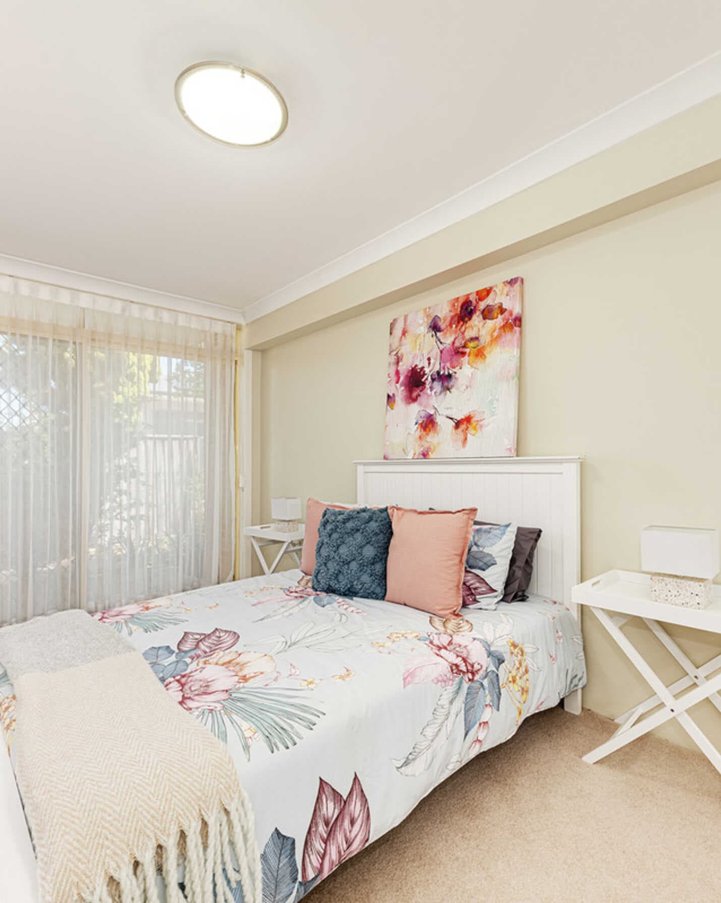 18/22-26 Cotswold Road Strathfield, Strathfield - Thumbnail 2