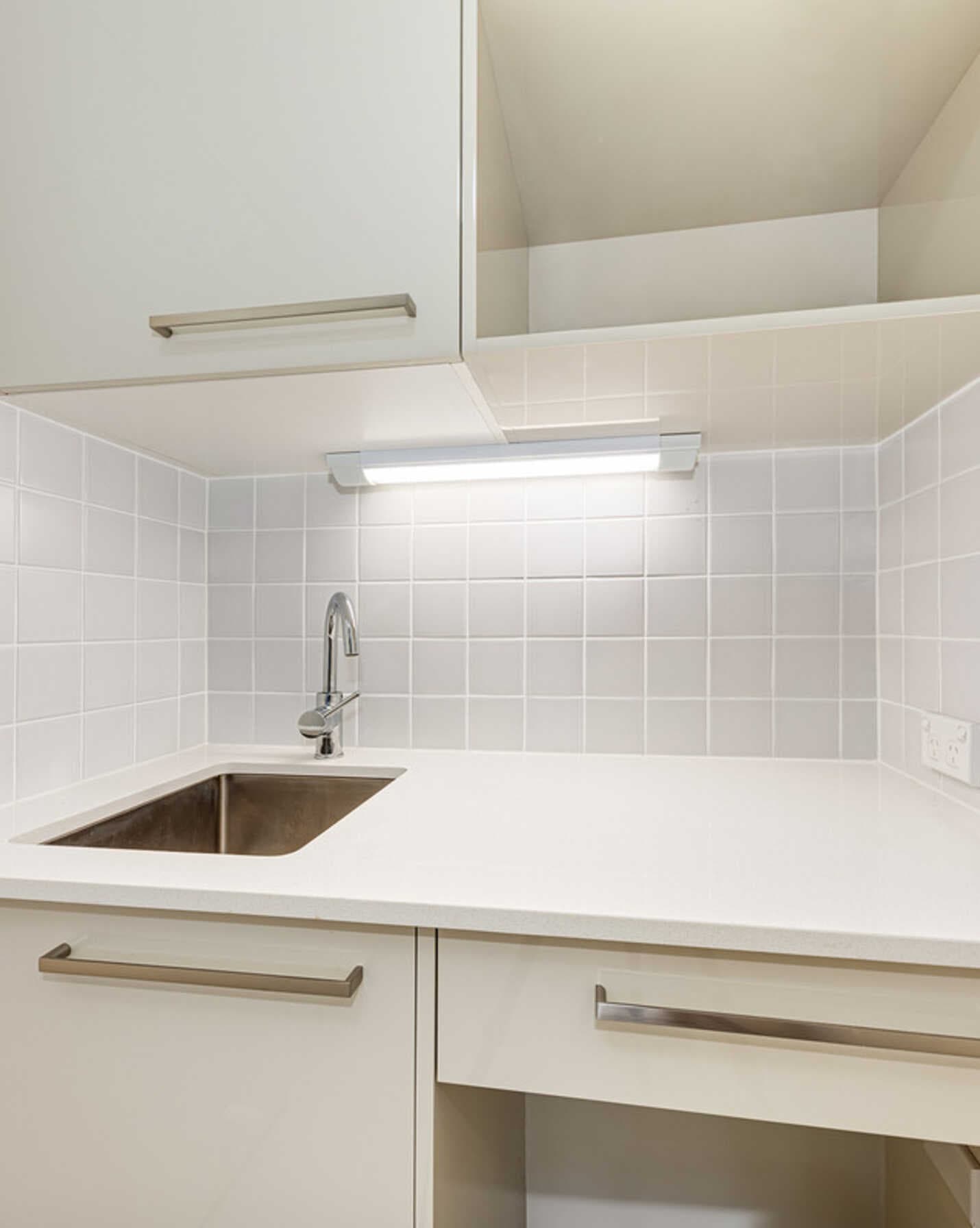 18/22-26 Cotswold Road Strathfield, Strathfield - Thumbnail 3