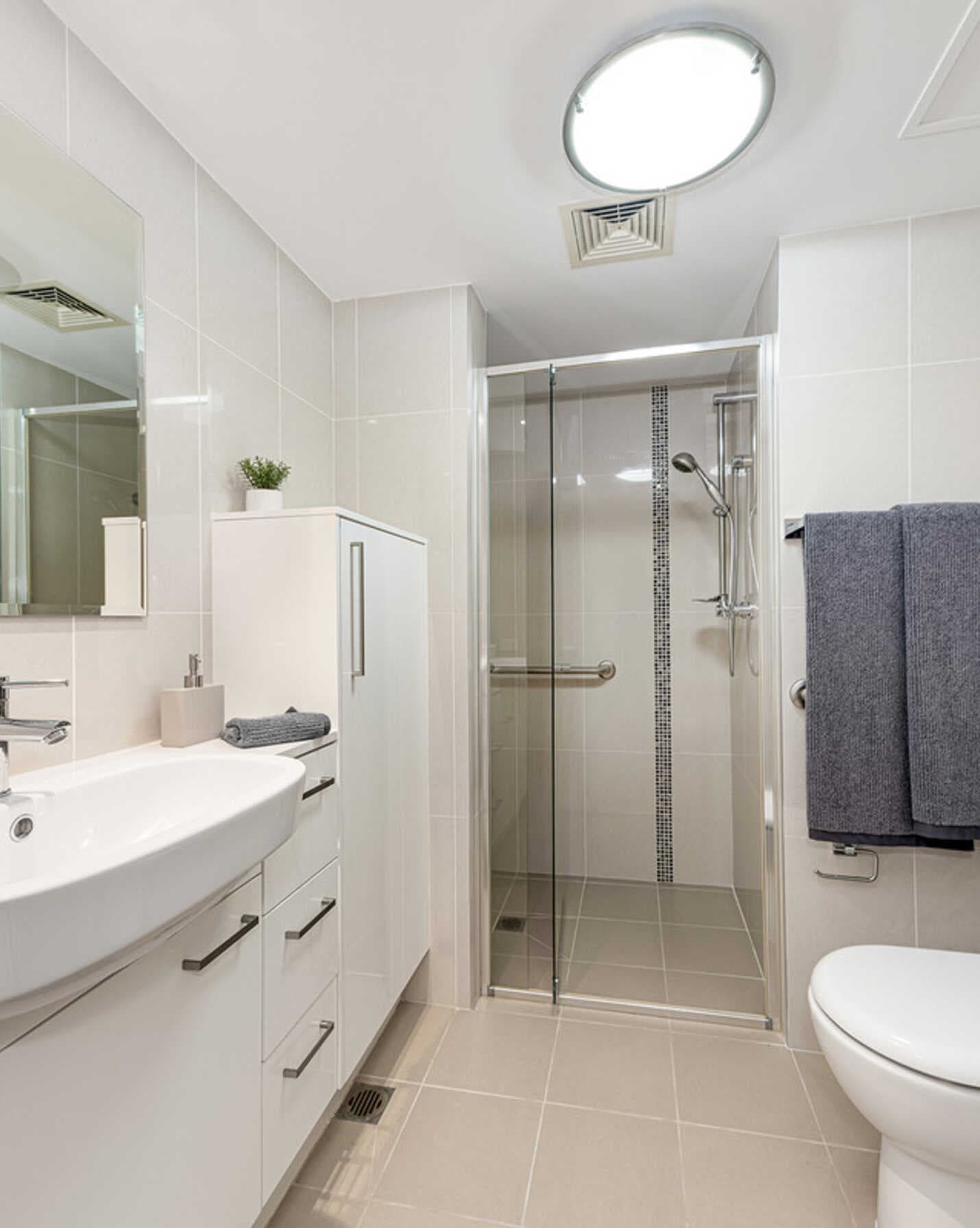18/22-26 Cotswold Road Strathfield, Strathfield - Thumbnail 4