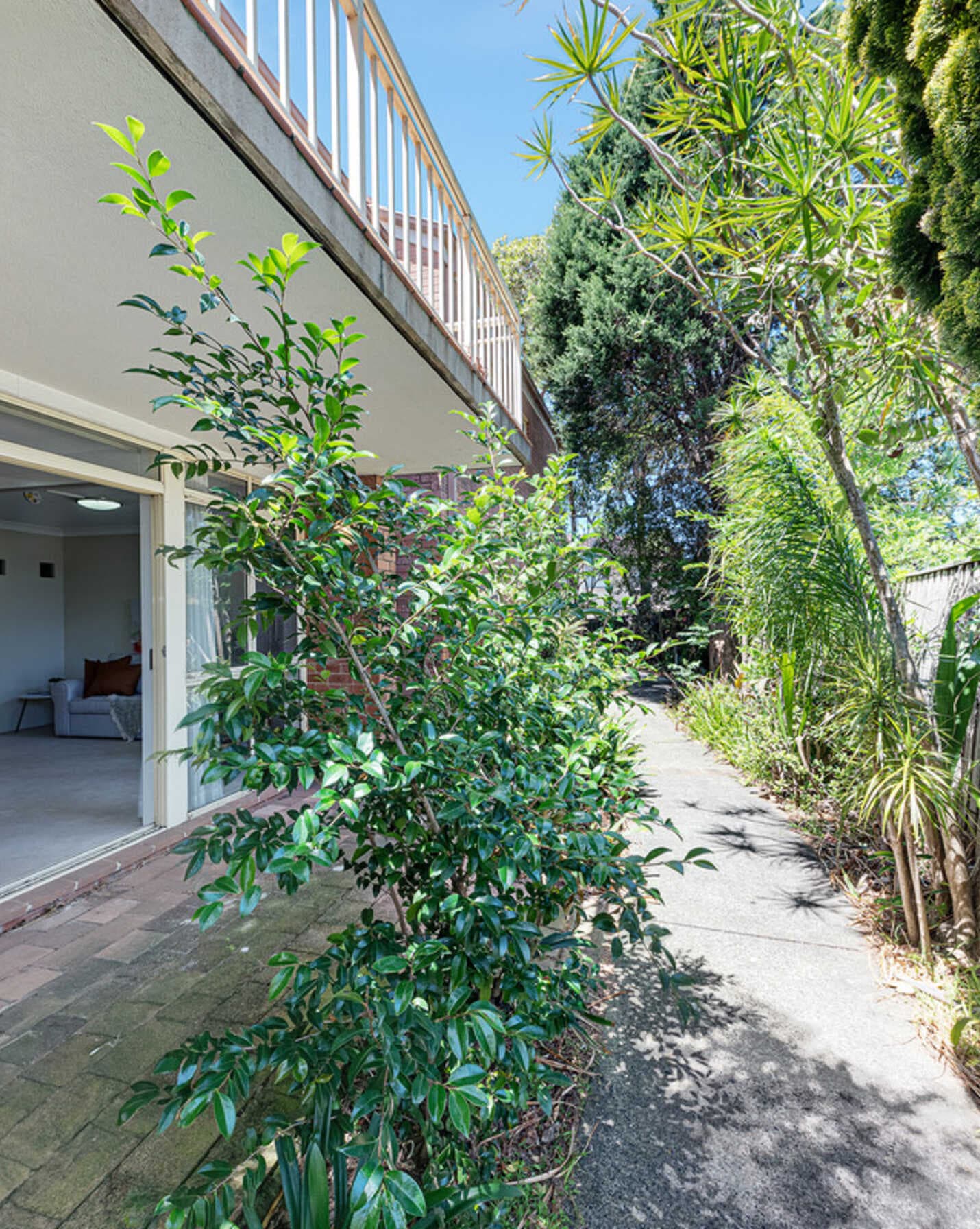 18/22-26 Cotswold Road Strathfield, Strathfield - Thumbnail 5