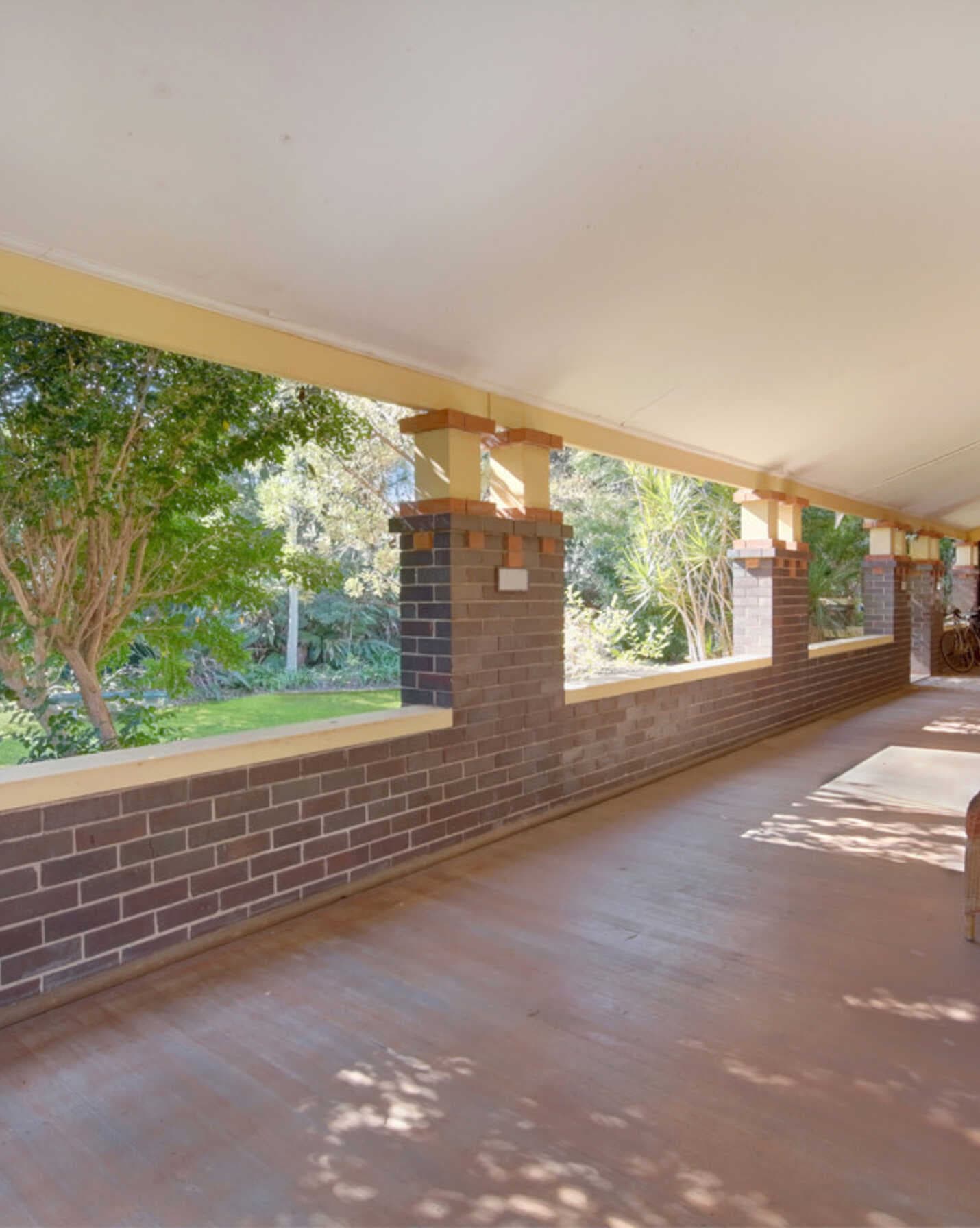 18/22-26 Cotswold Road Strathfield, Strathfield - Thumbnail 6