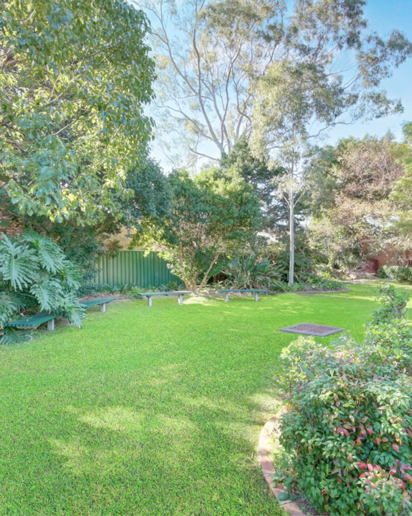 18/22-26 Cotswold Road Strathfield, Strathfield - Thumbnail 7