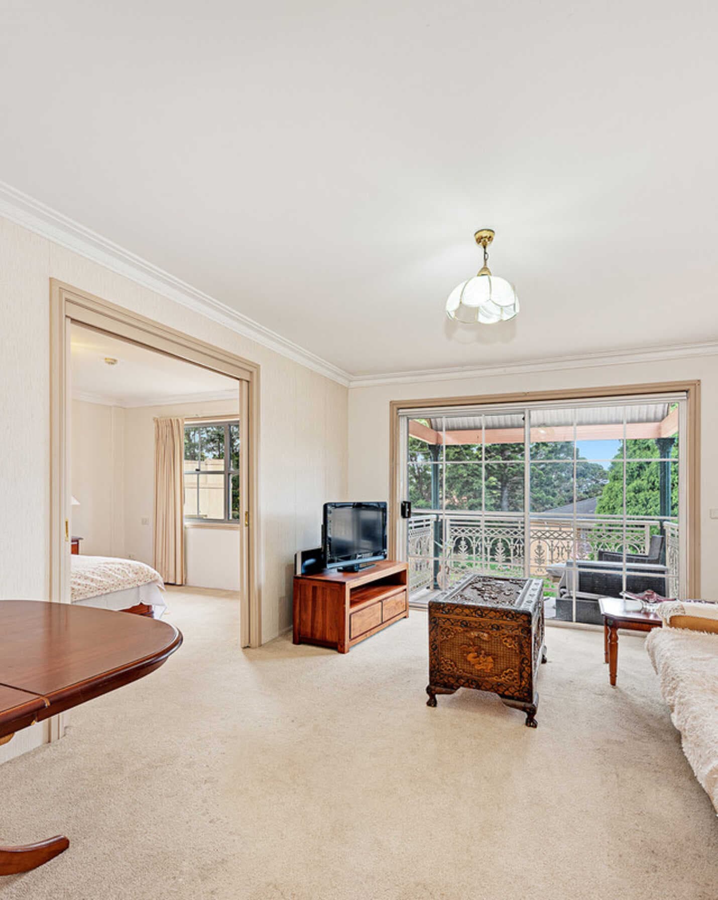 28/244 Mowbray Road Chatswood, Chatswood - Image 1